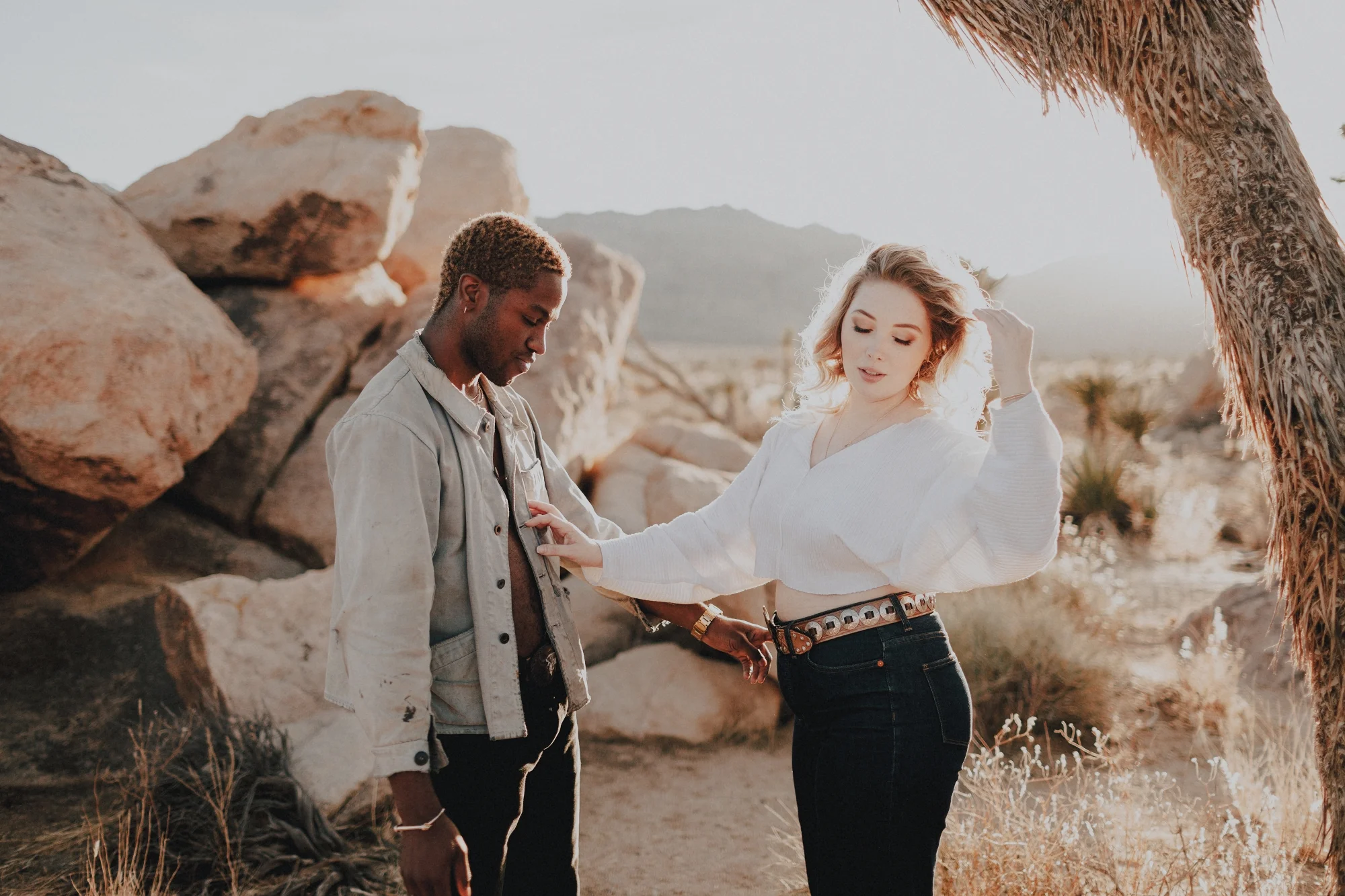 Ciara and Ty194-Exposure.jpg