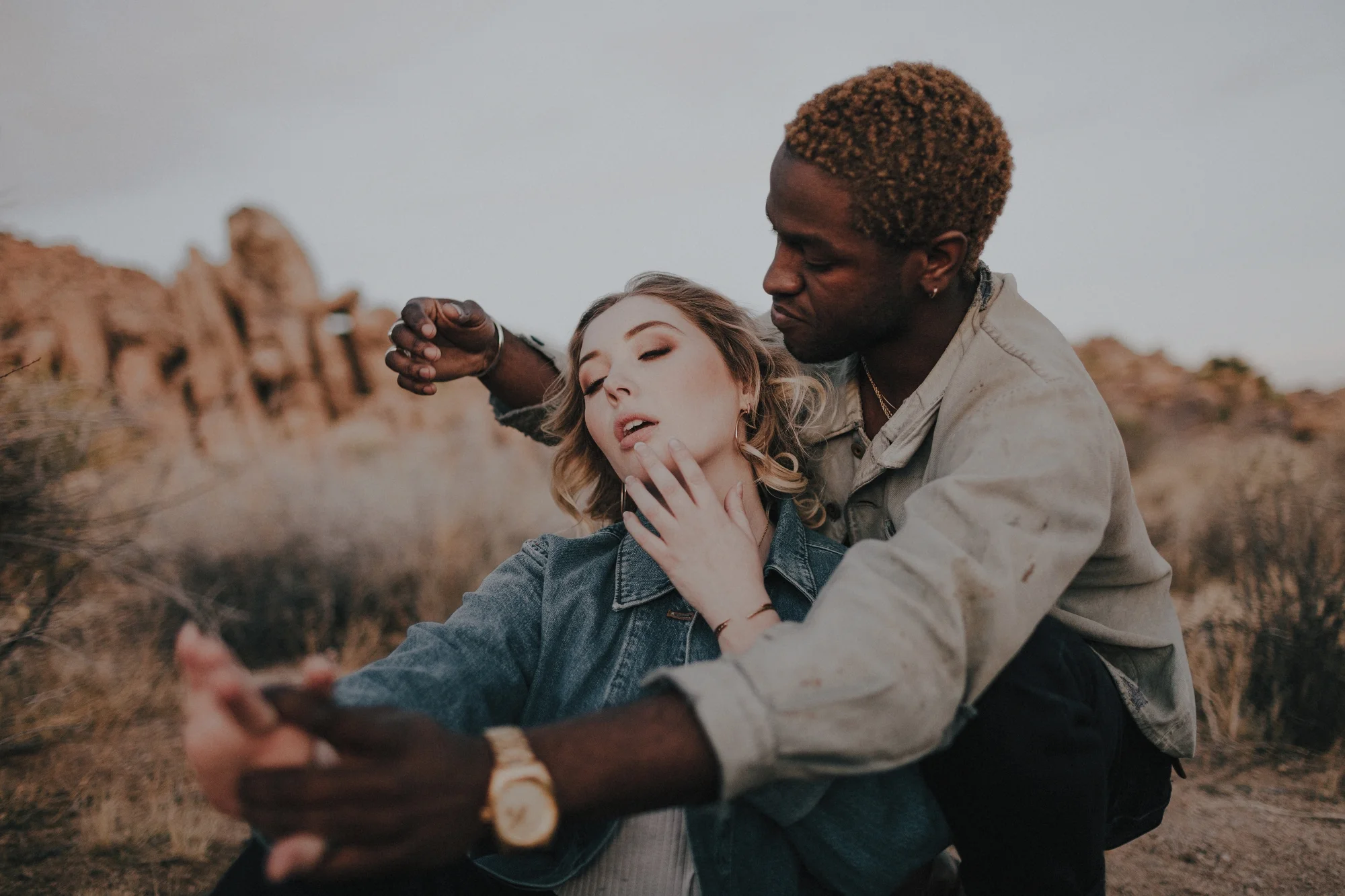 Ciara and Ty326-Exposure.jpg