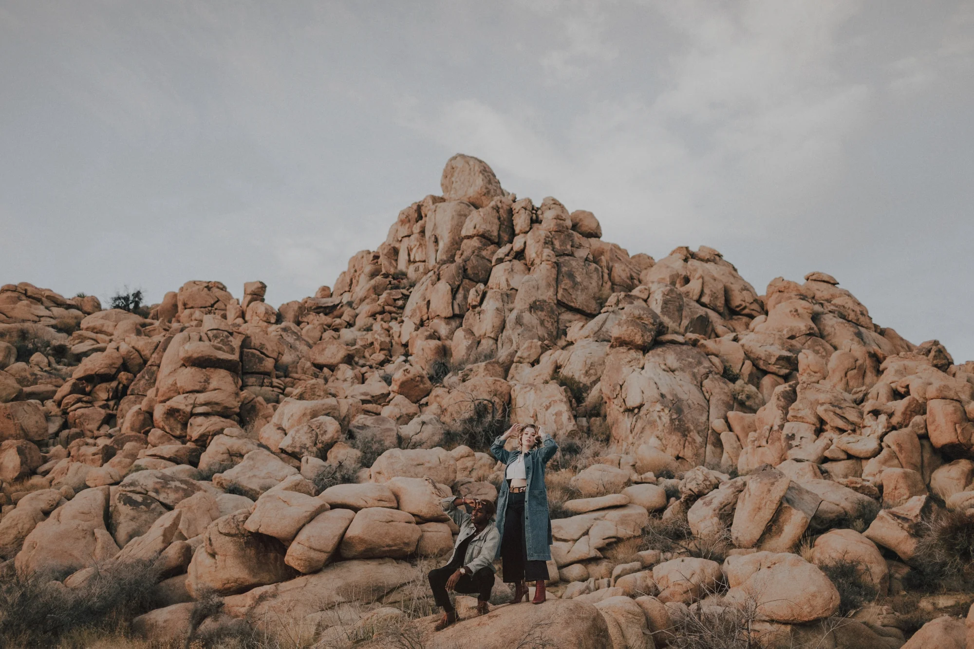 Ciara and Ty265-Exposure.jpg