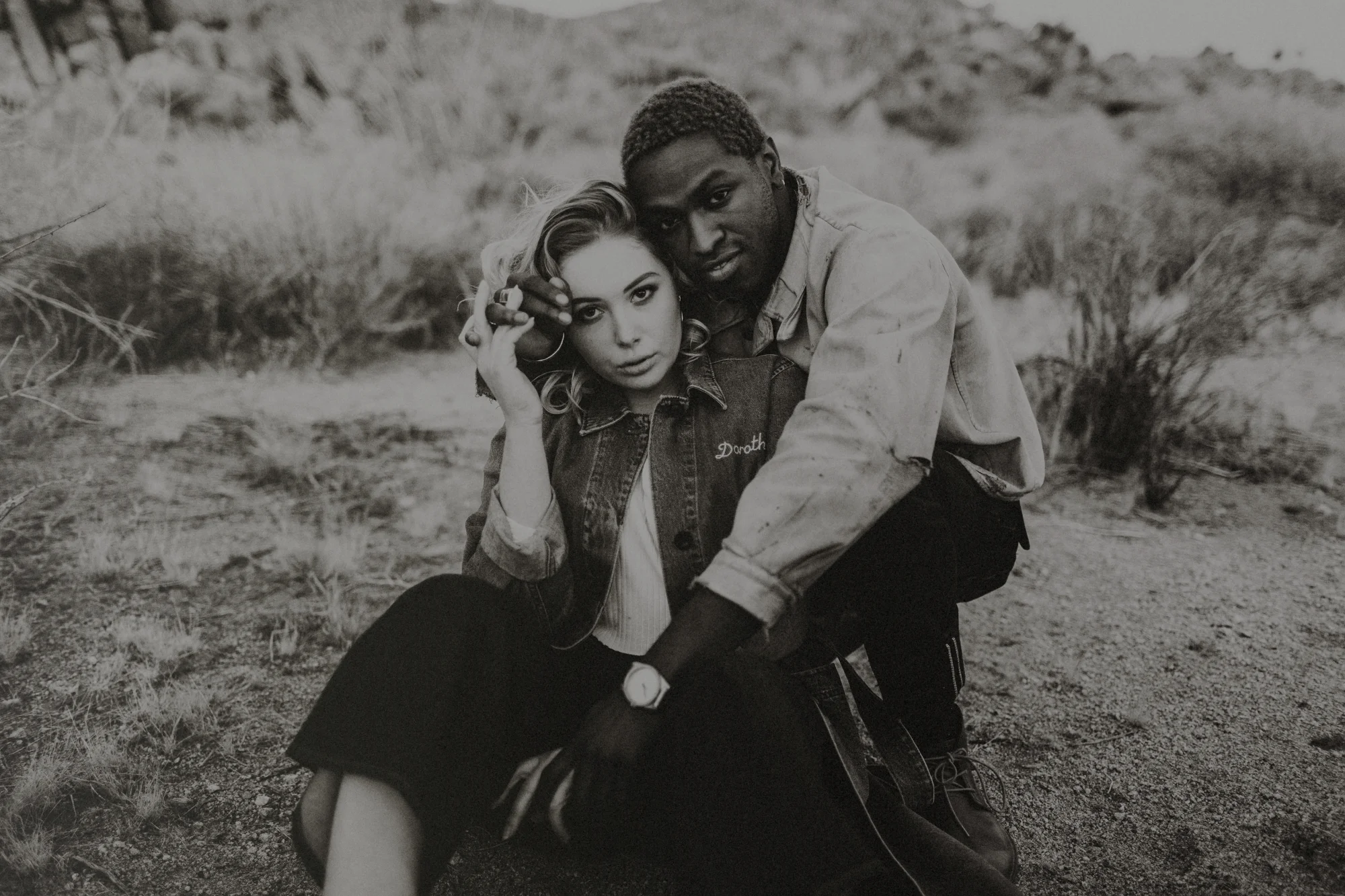 Ciara and Ty353-Exposure.jpg