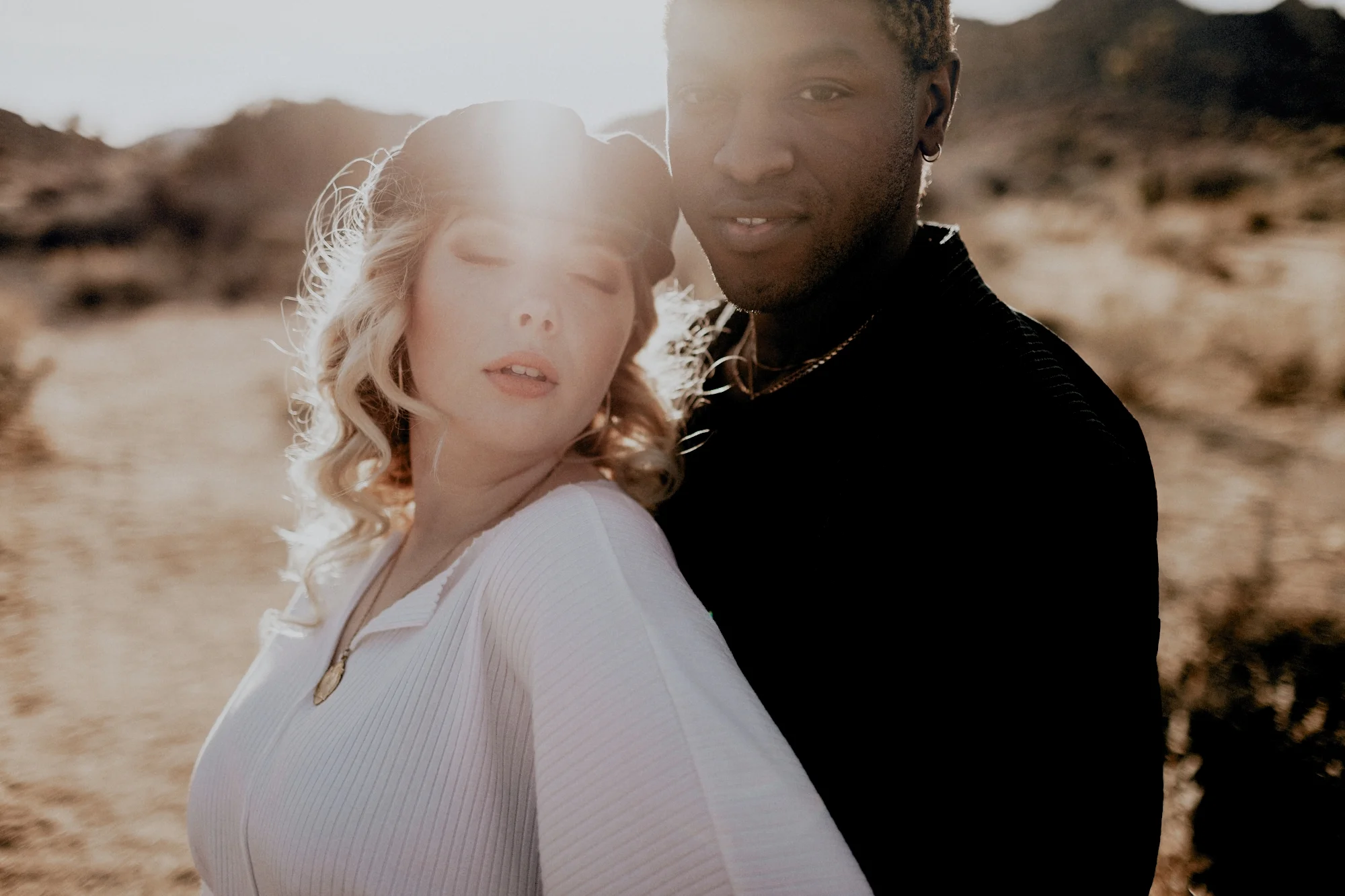 Ciara and Ty18-Exposure (1).jpg