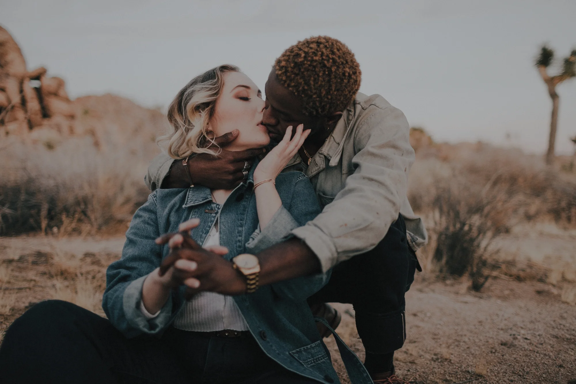 Ciara and Ty319-Exposure.jpg