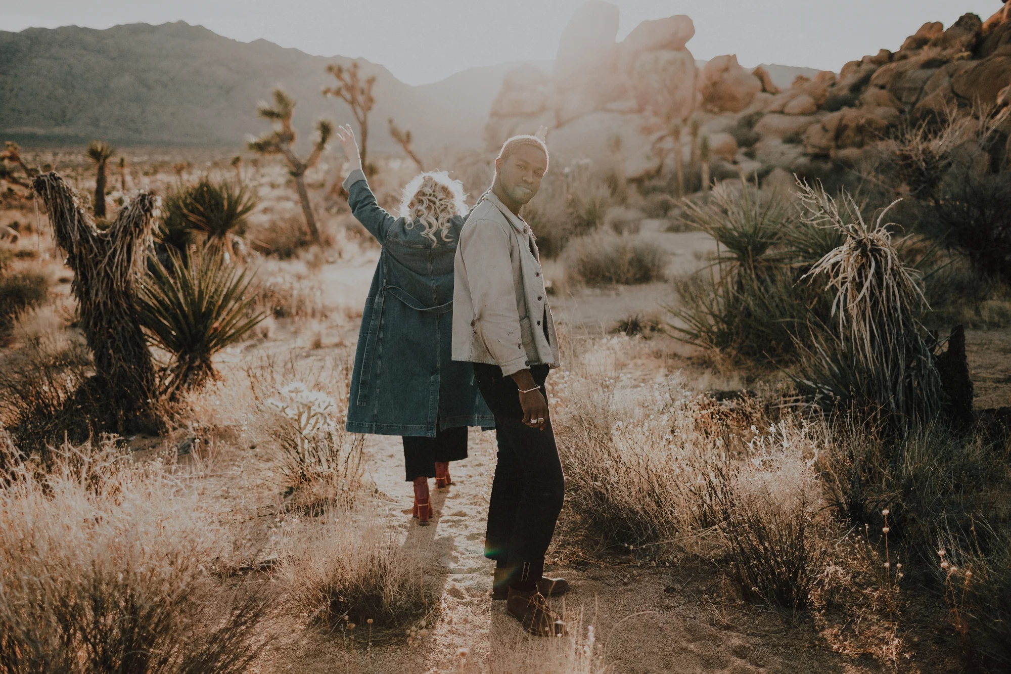 Ciara and Ty424-Exposure.jpg