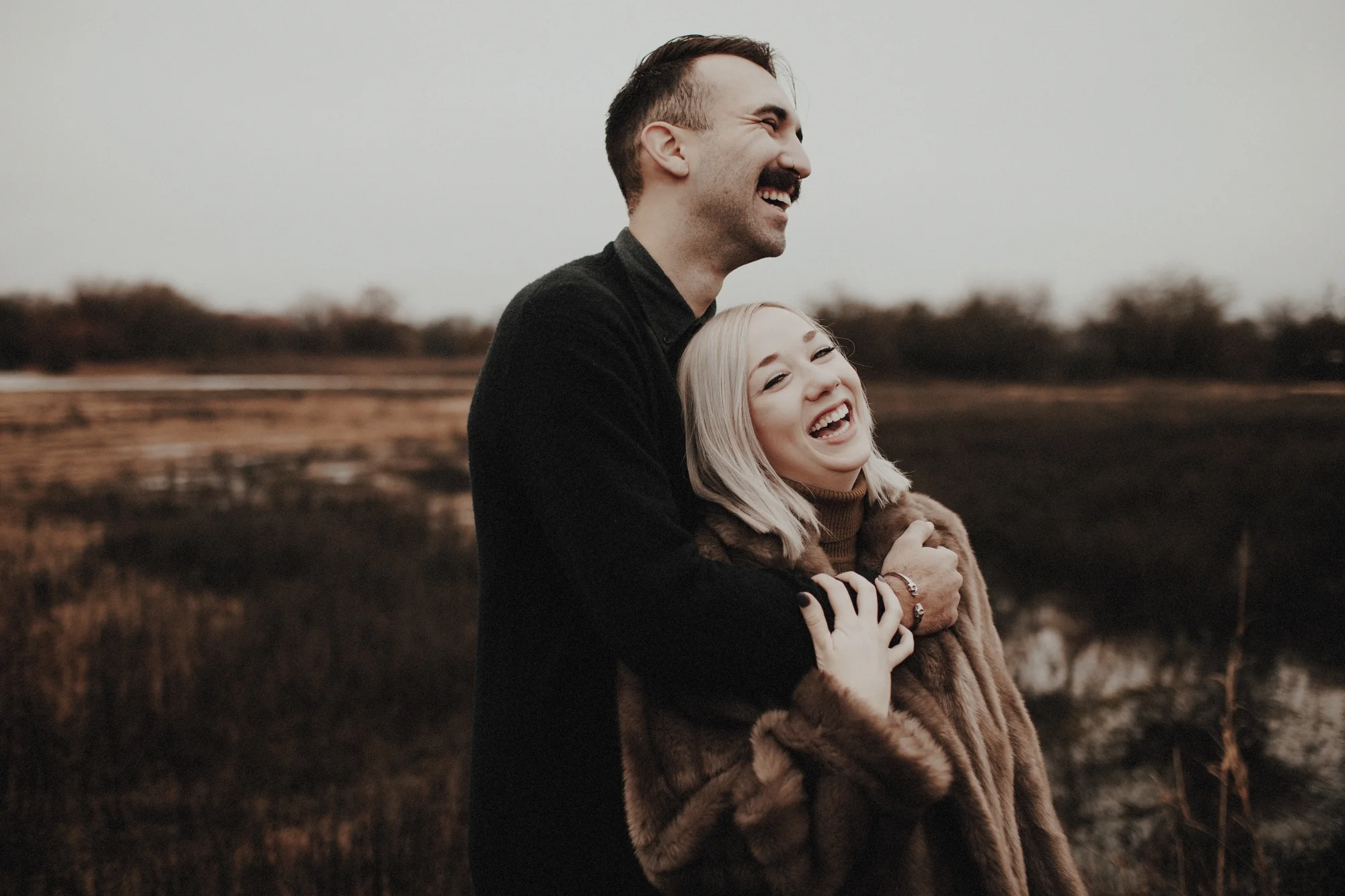 Coal and Lindsey.Lauren Apel Photo741.jpg