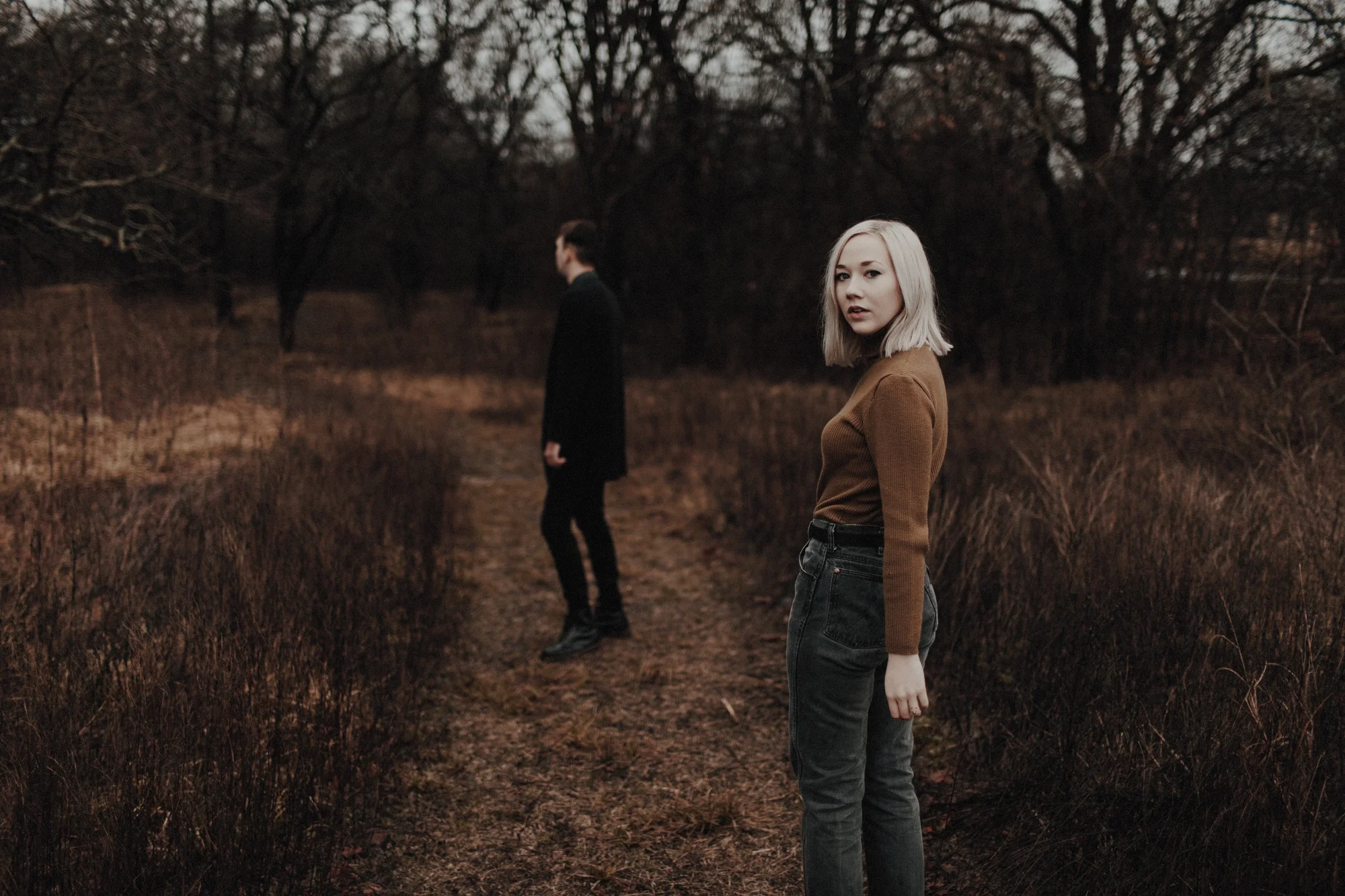 Coal and Lindsey.Lauren Apel Photo829.jpg