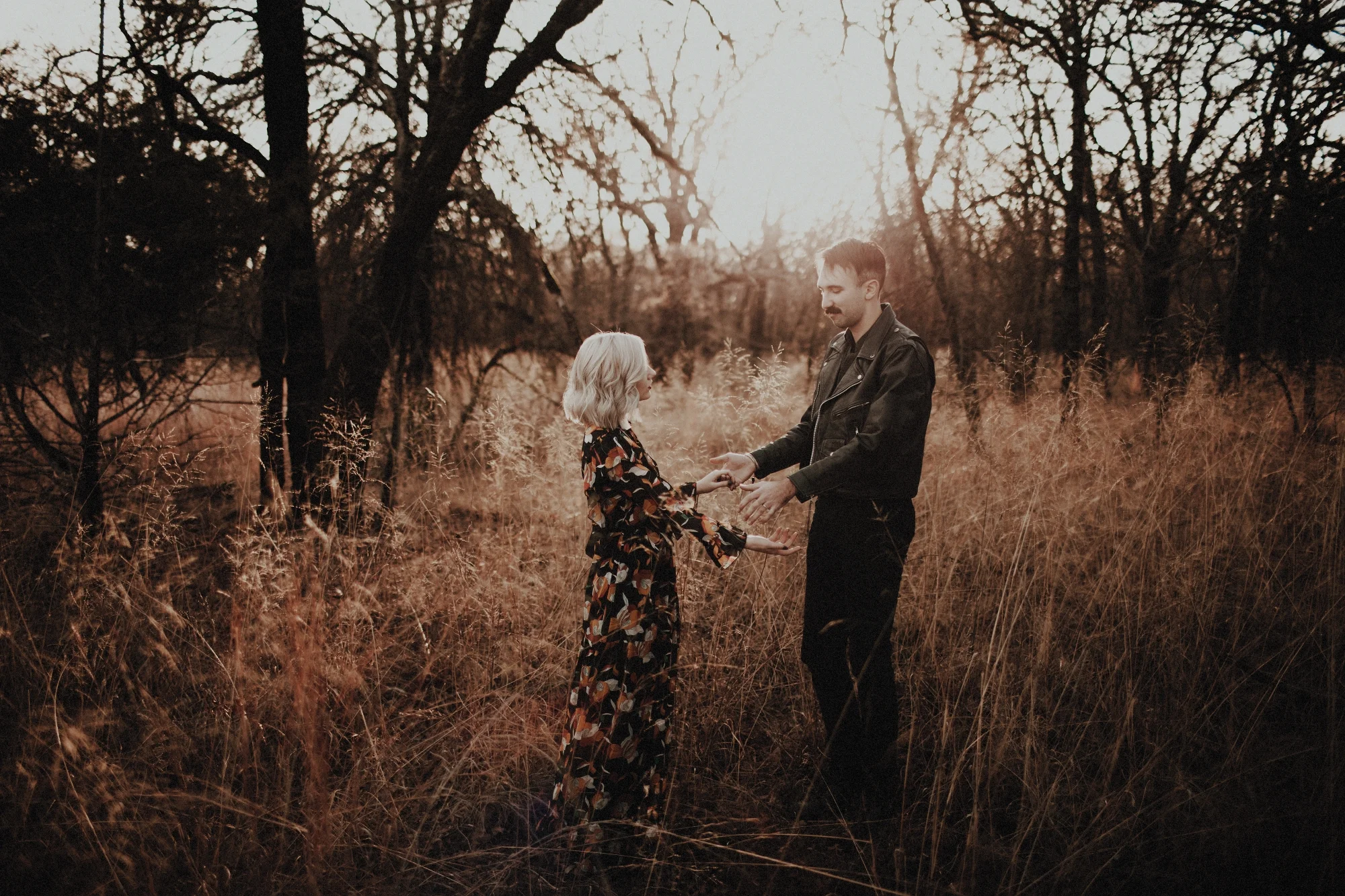 Coal and Lindsey.Lauren Apel Photo857.jpg