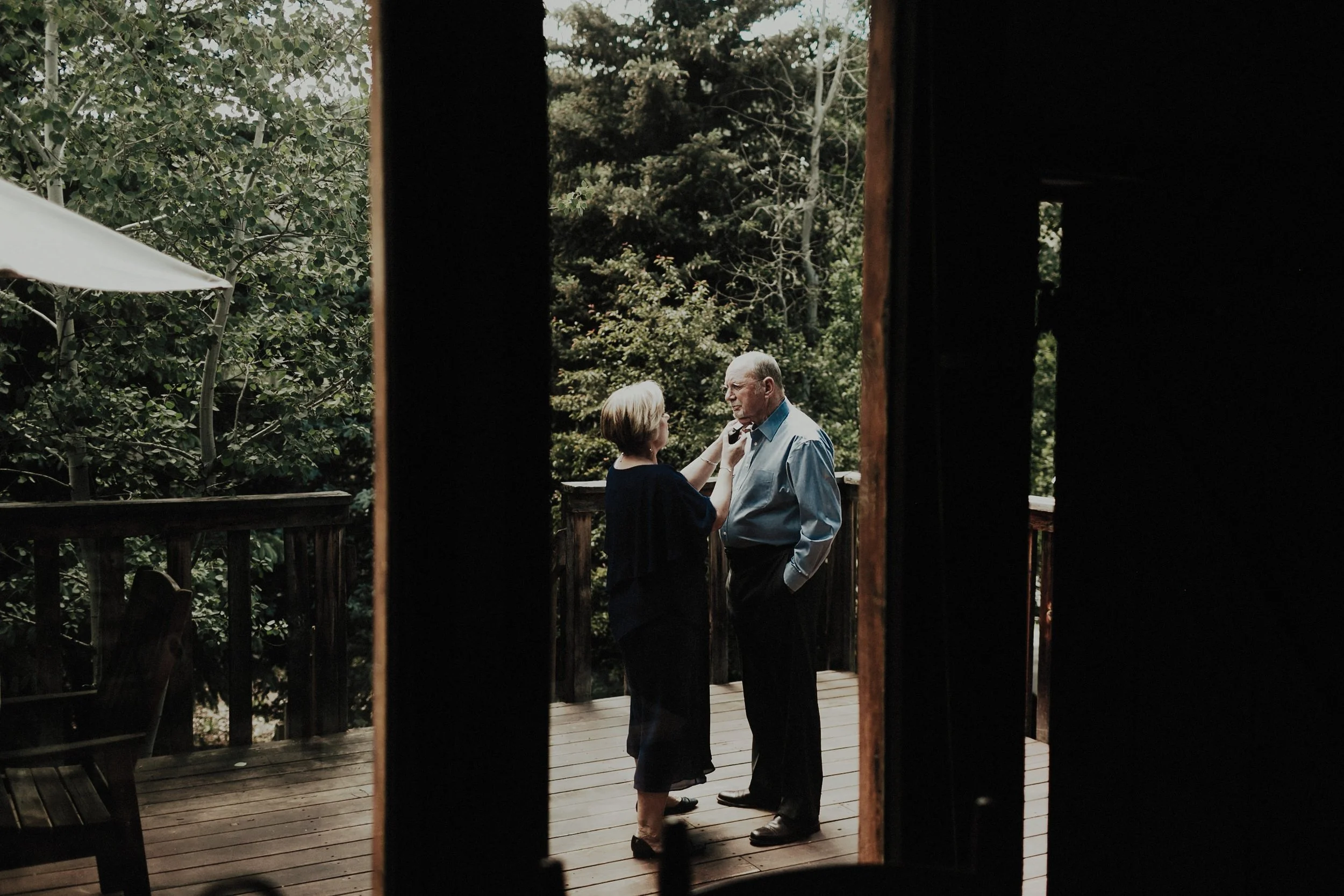 Natalie and Connor.349.jpg
