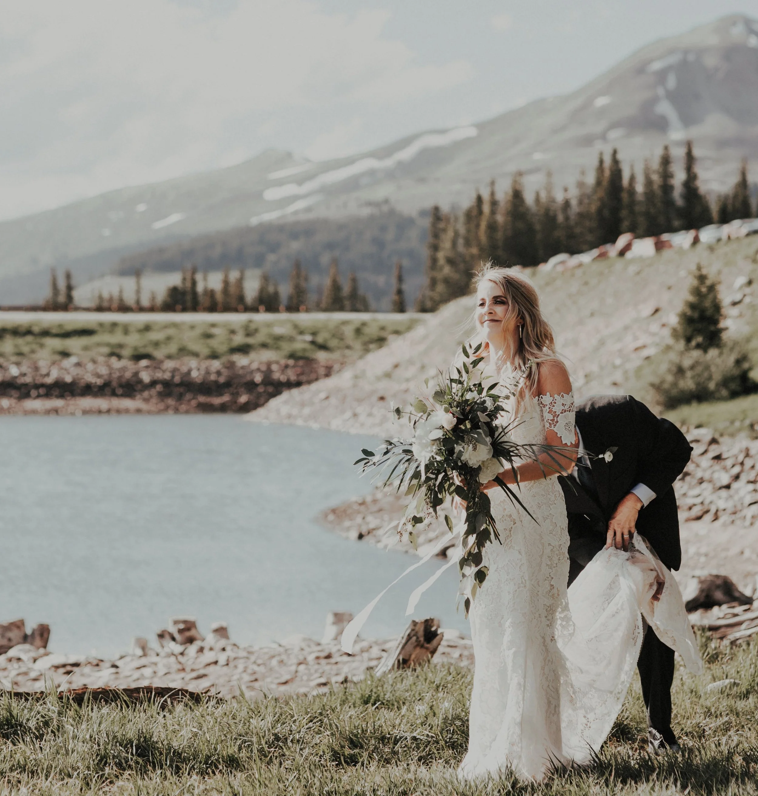 Natalie and Connor.771.jpg