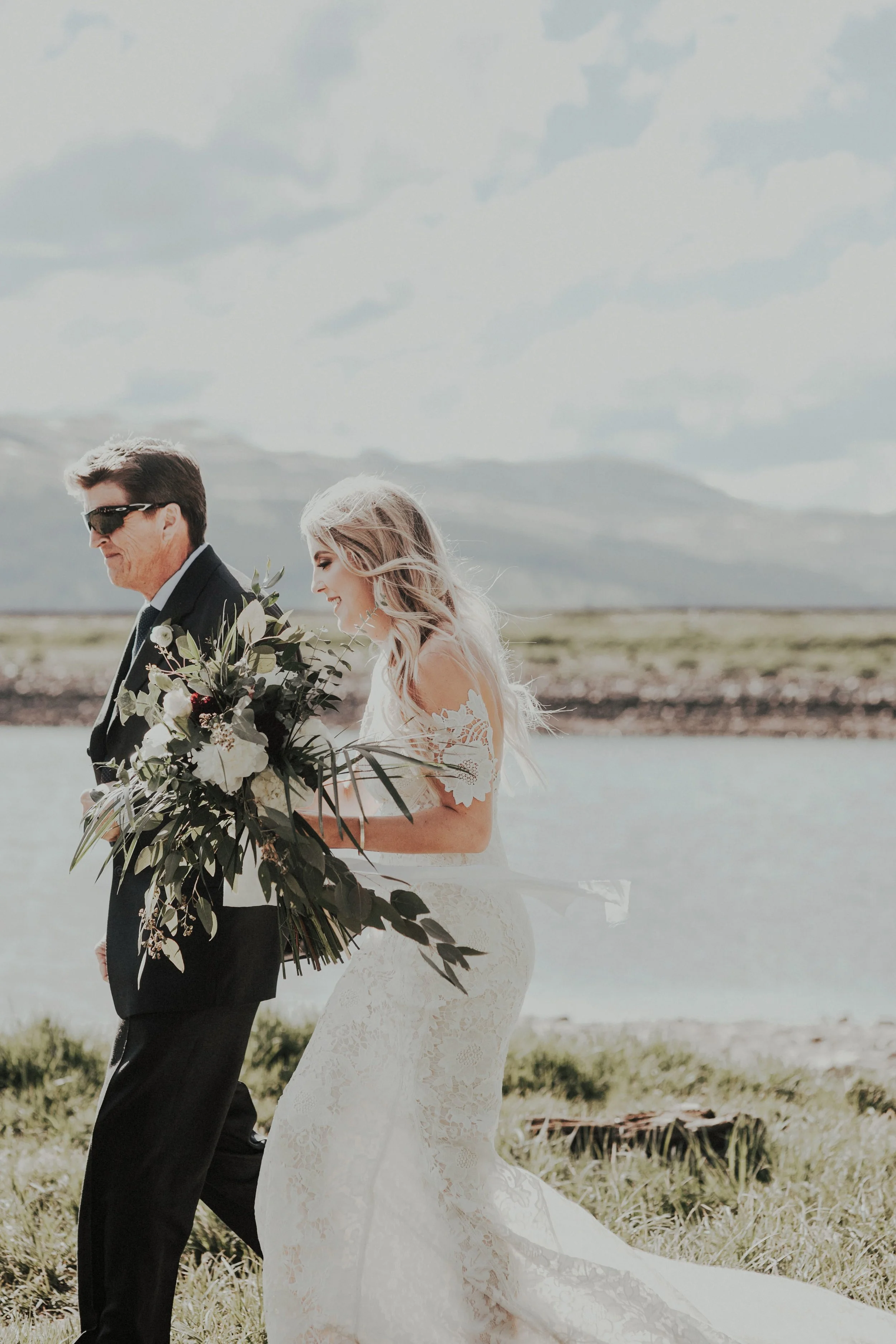 Natalie and Connor.781.jpg
