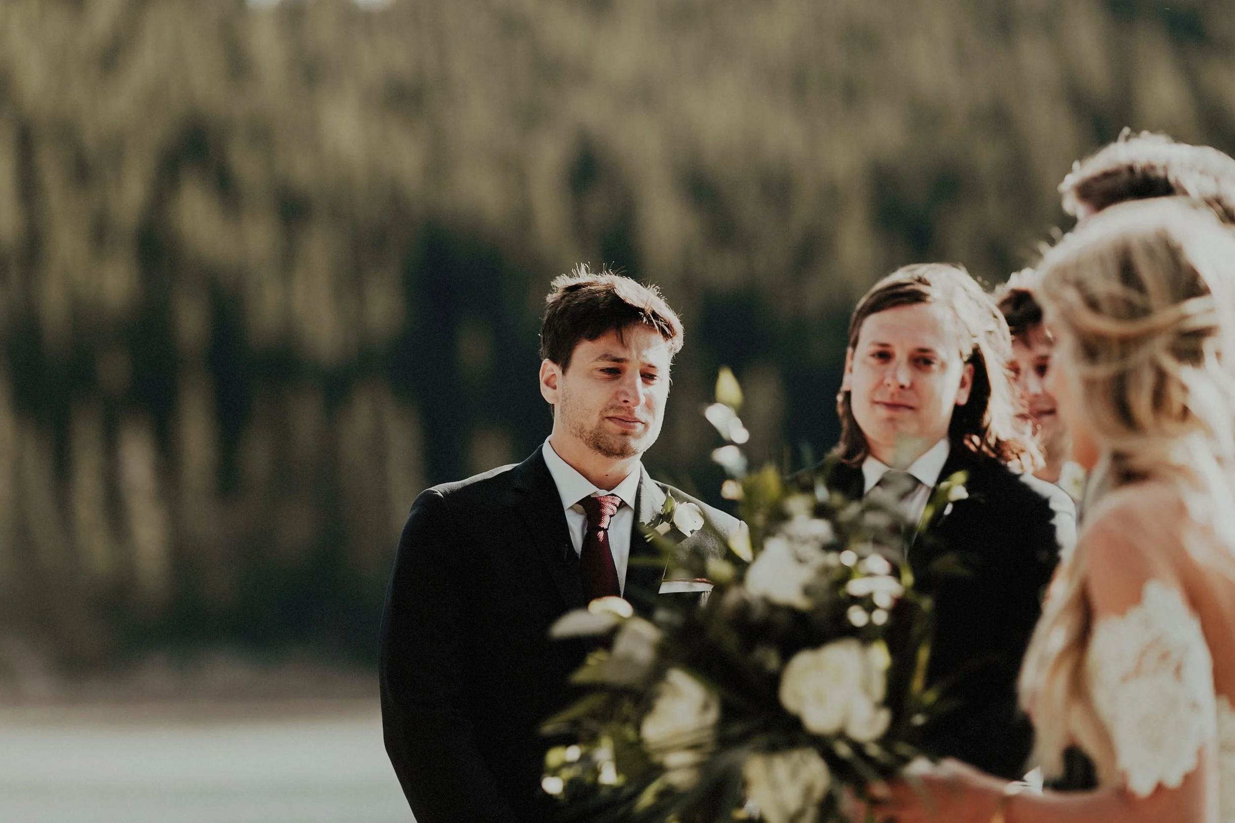 Natalie and Connor.543.jpg