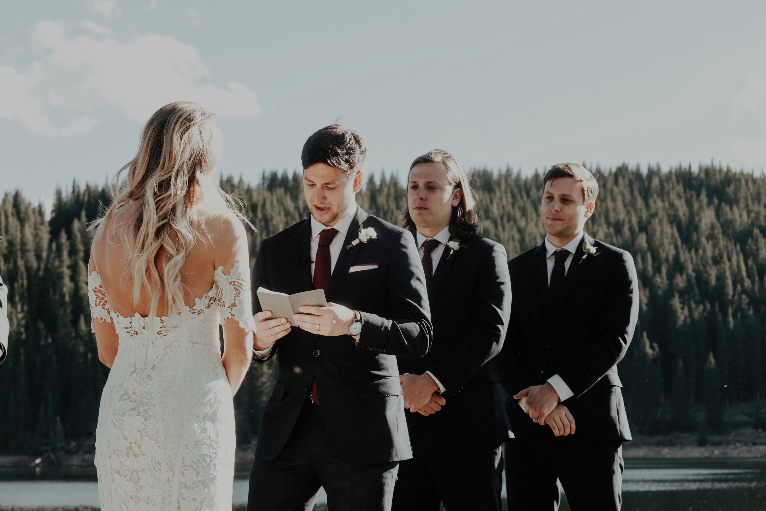 Natalie and Connor.879.jpg