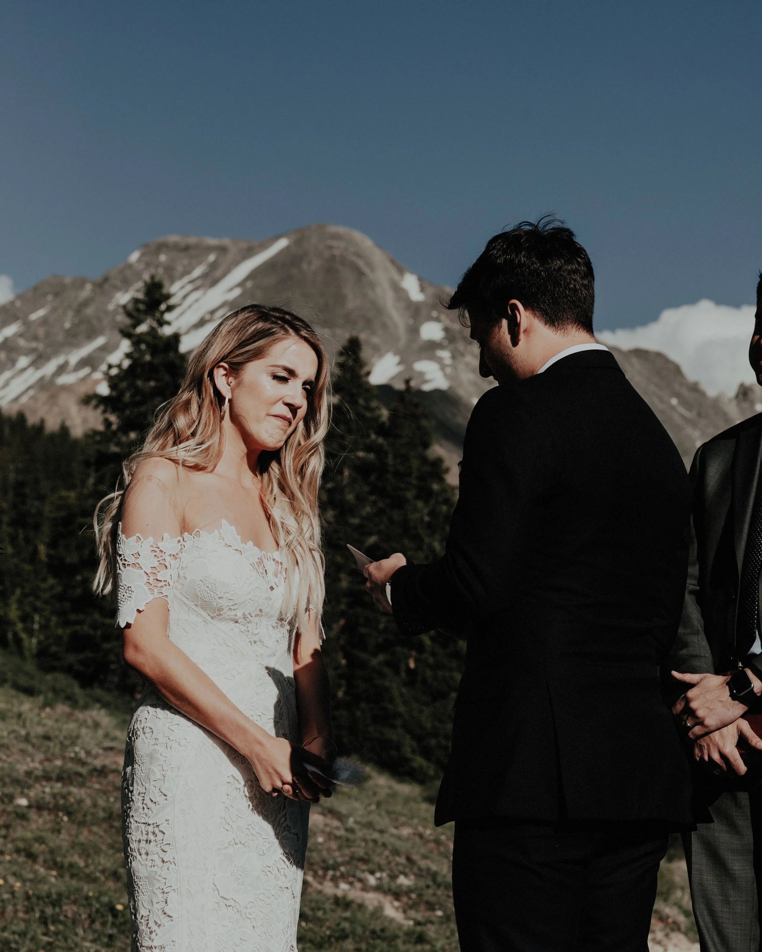 Natalie and Connor.886.jpg