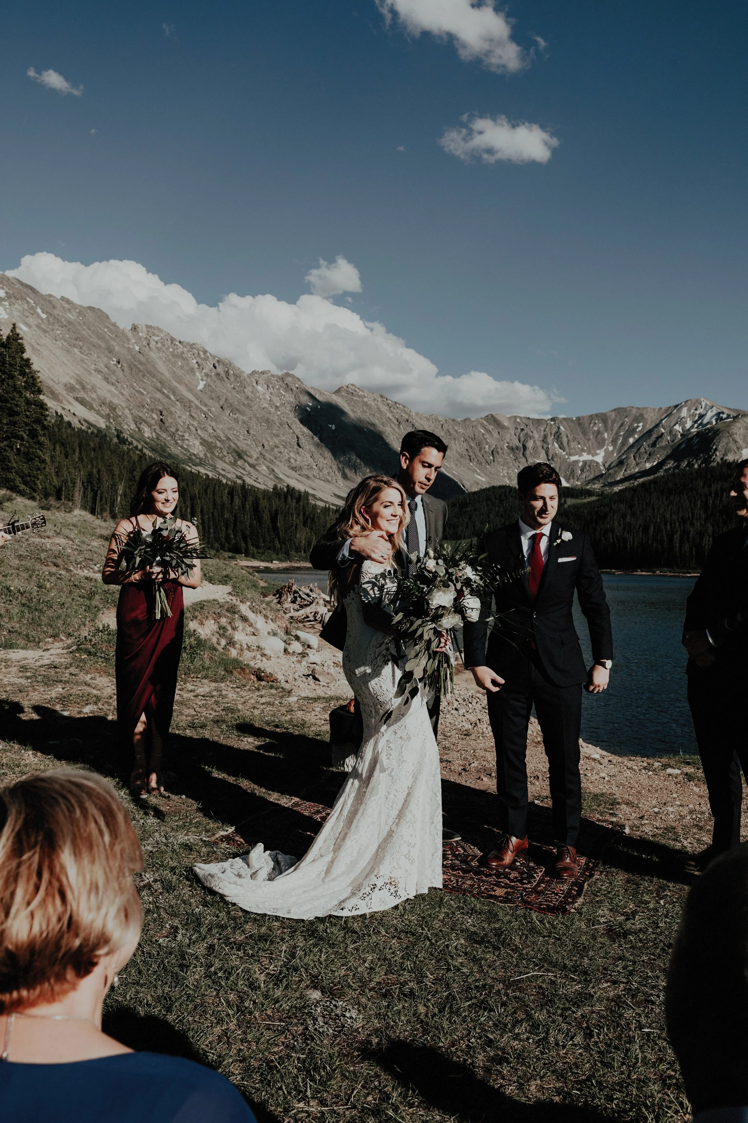 Natalie and Connor.928.jpg
