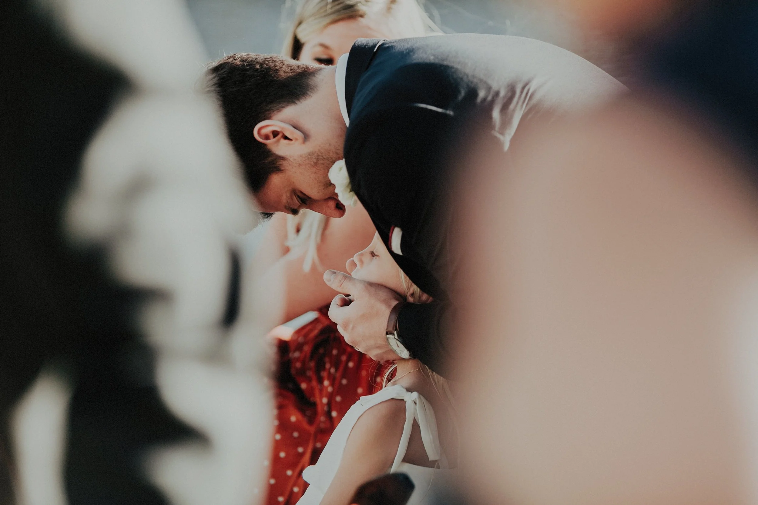 Natalie and Connor.612.jpg