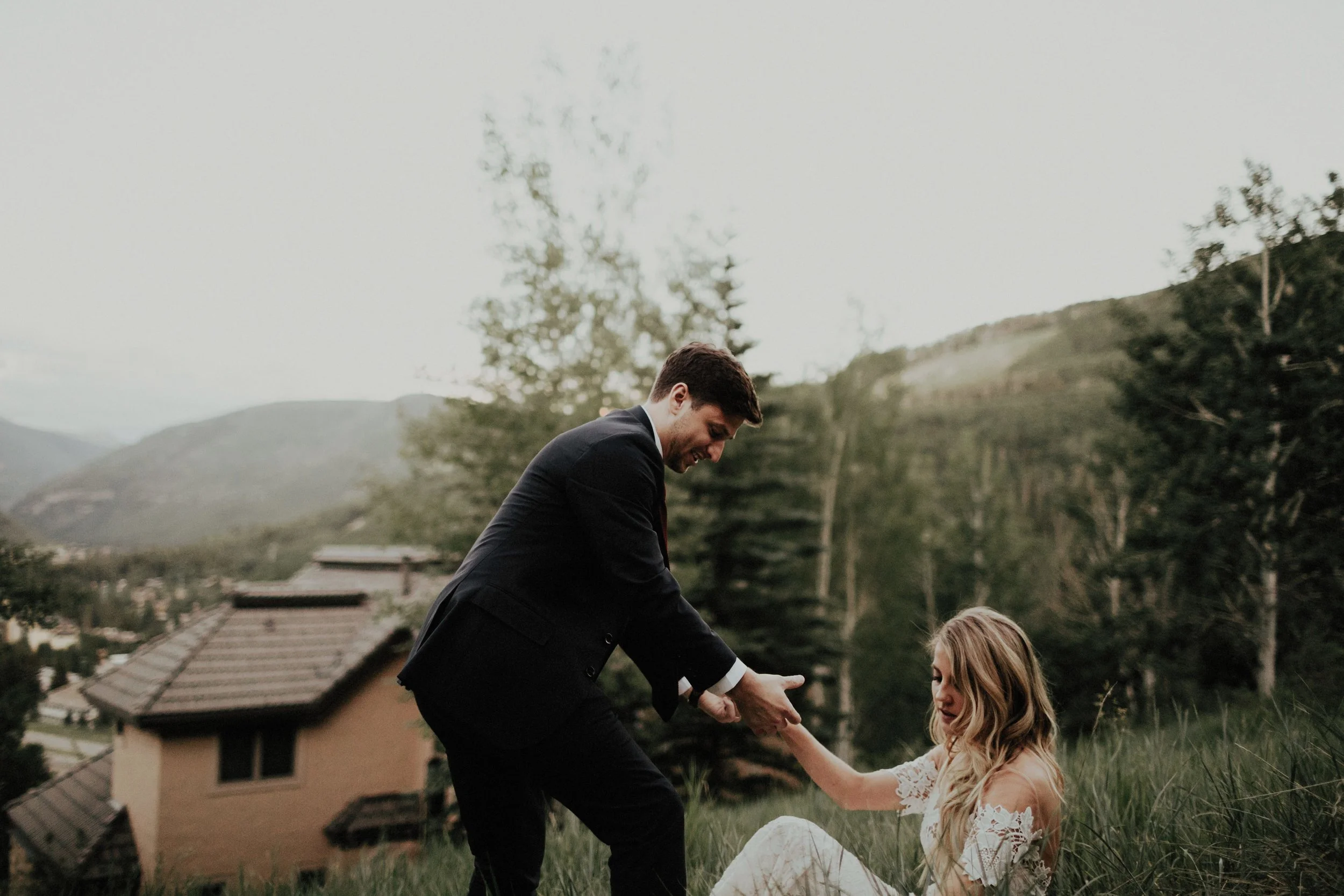 Natalie and Connor.1595.jpg