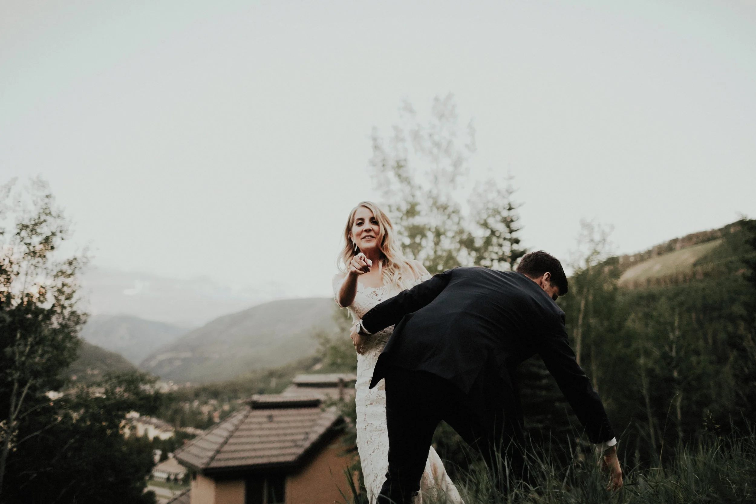 Natalie and Connor.1602.jpg
