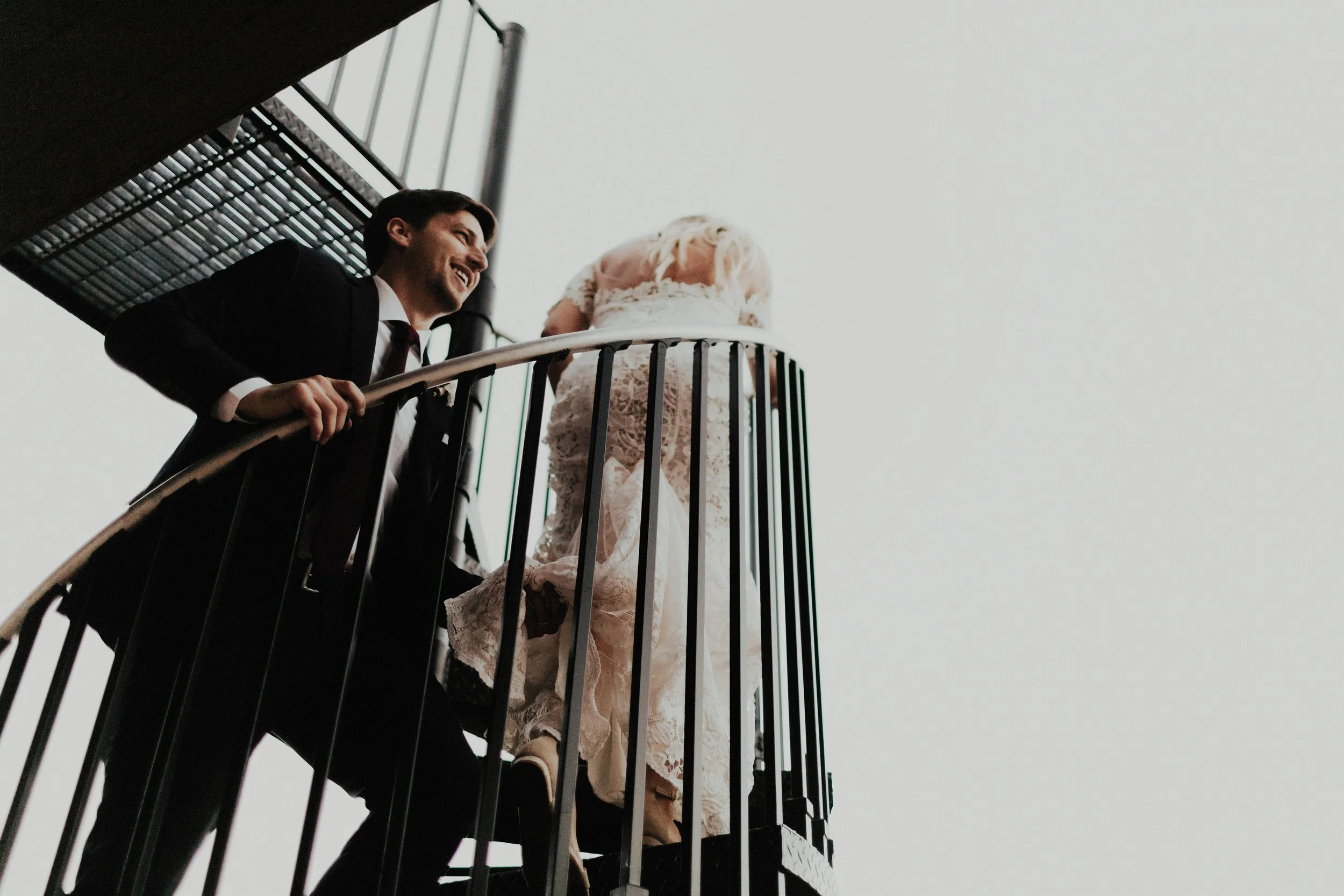 Natalie and Connor.1611.jpg