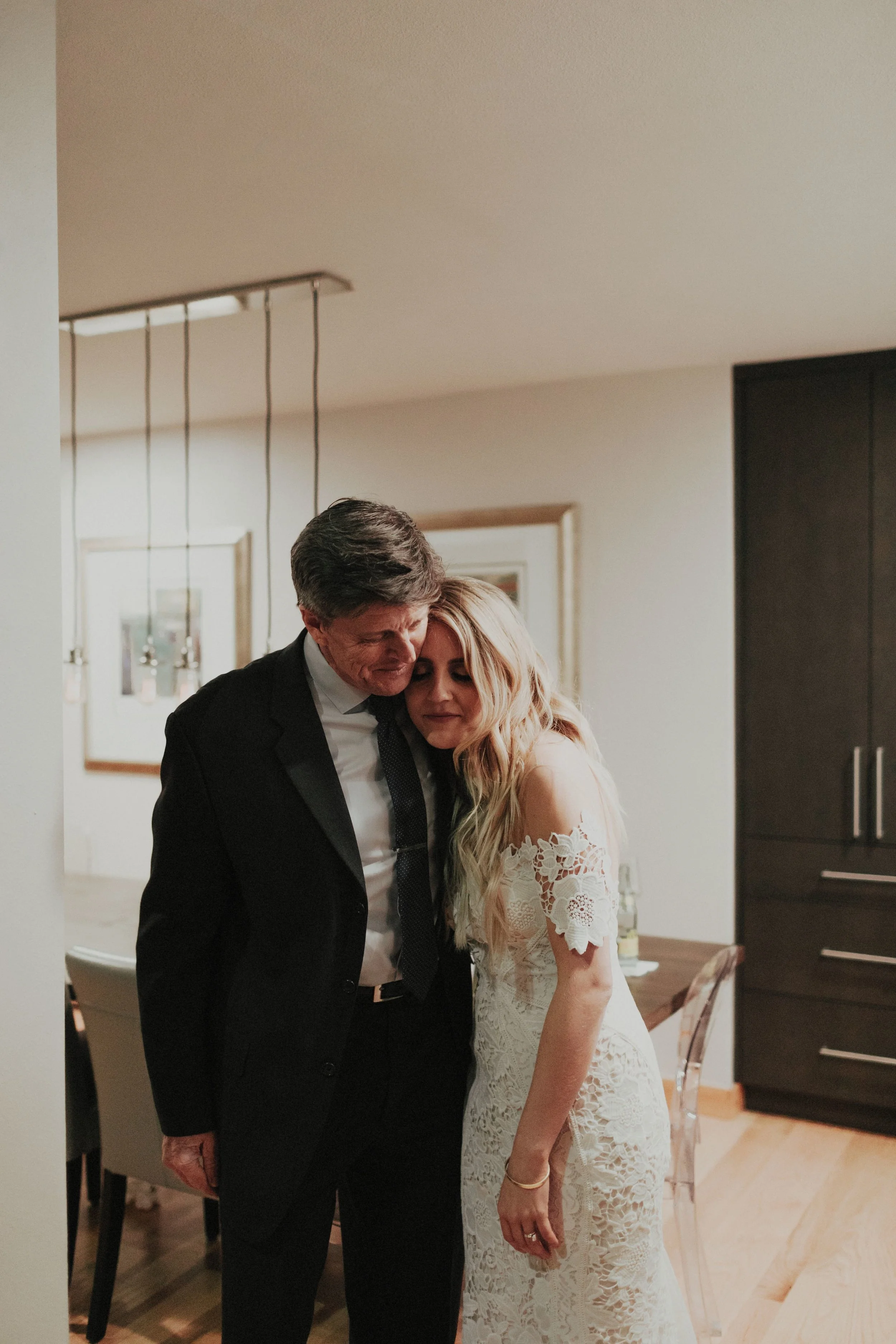 Natalie and Connor.1880.jpg