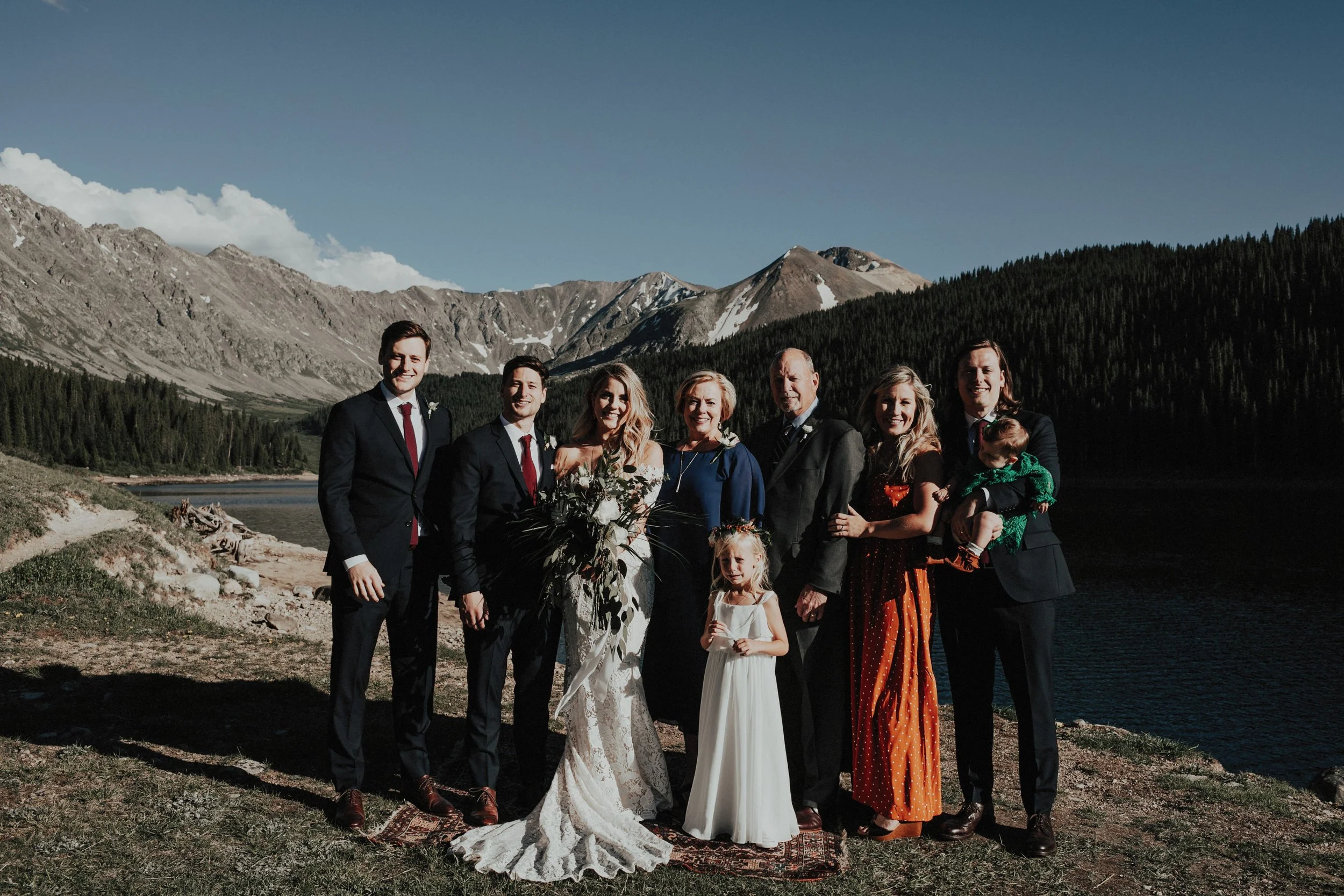 Natalie and Connor.983.jpg