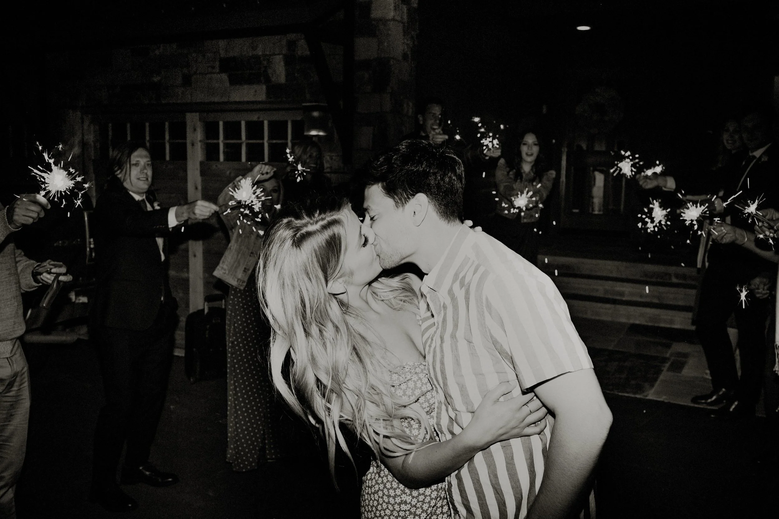 Natalie and Connor.727.jpg