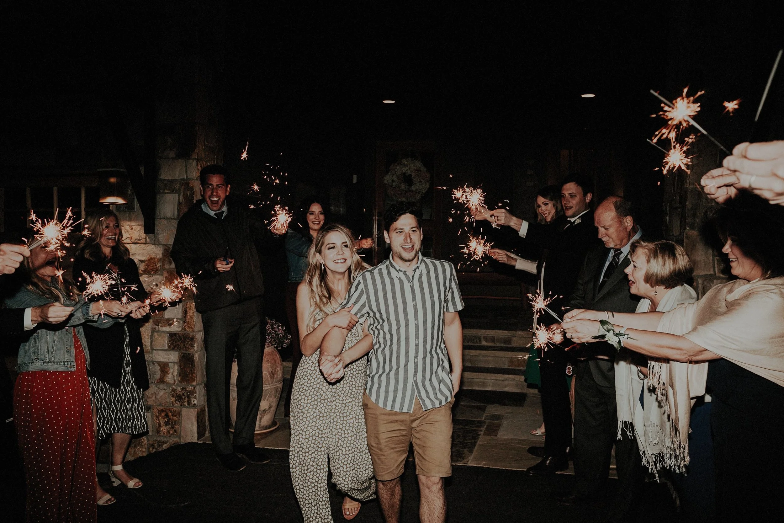 Natalie and Connor.721.jpg