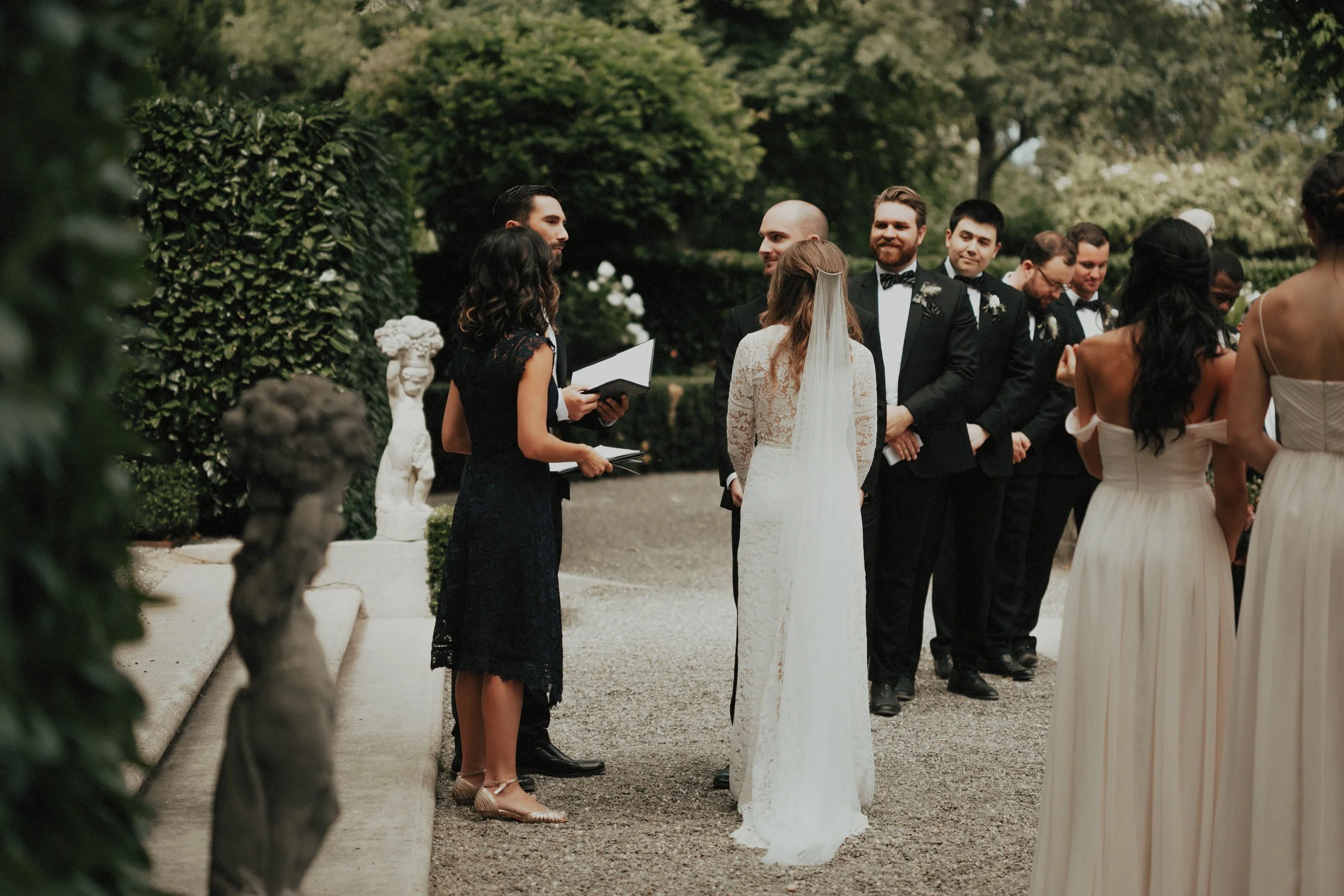 Kate and Ben827.jpg