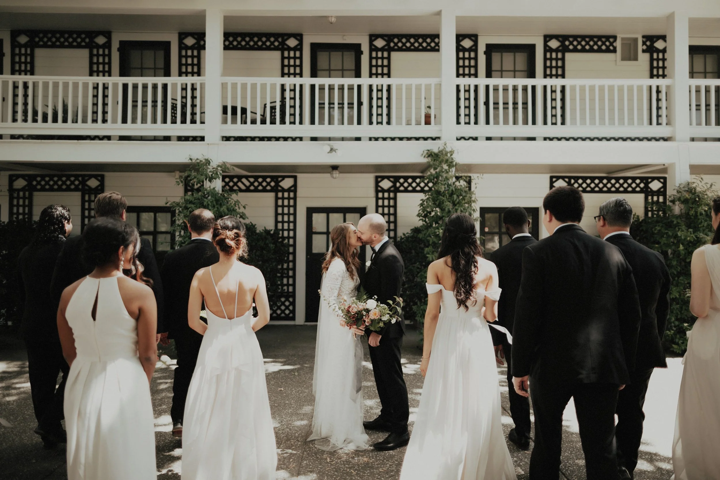 Kate and Ben625.jpg