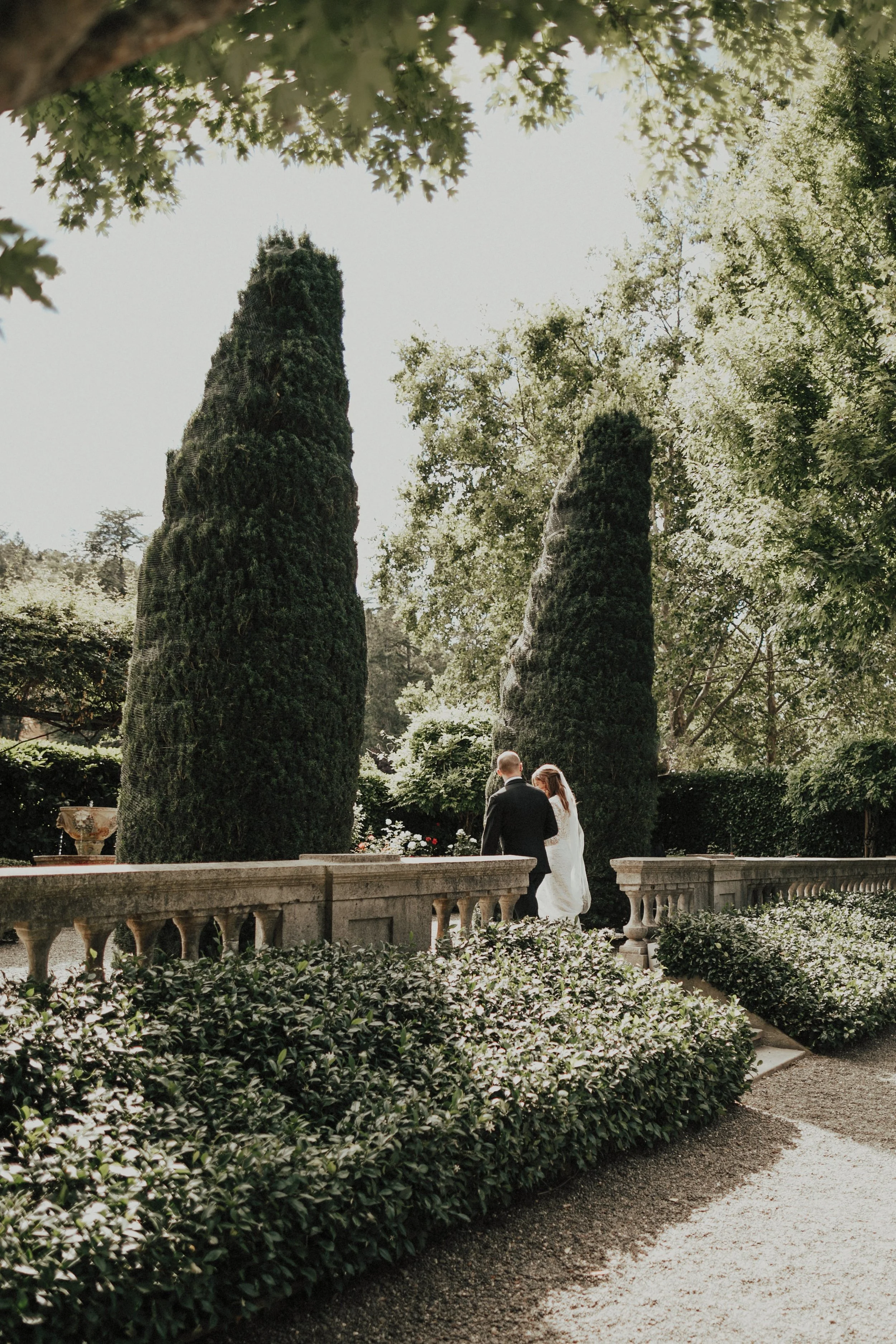 Kate and Ben895.jpg