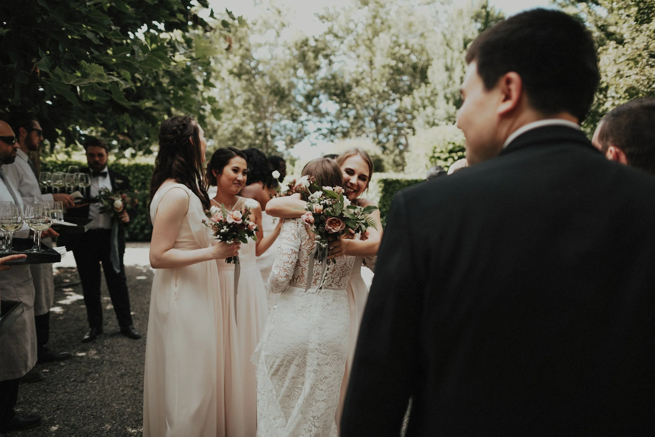 Kate and Ben909.jpg