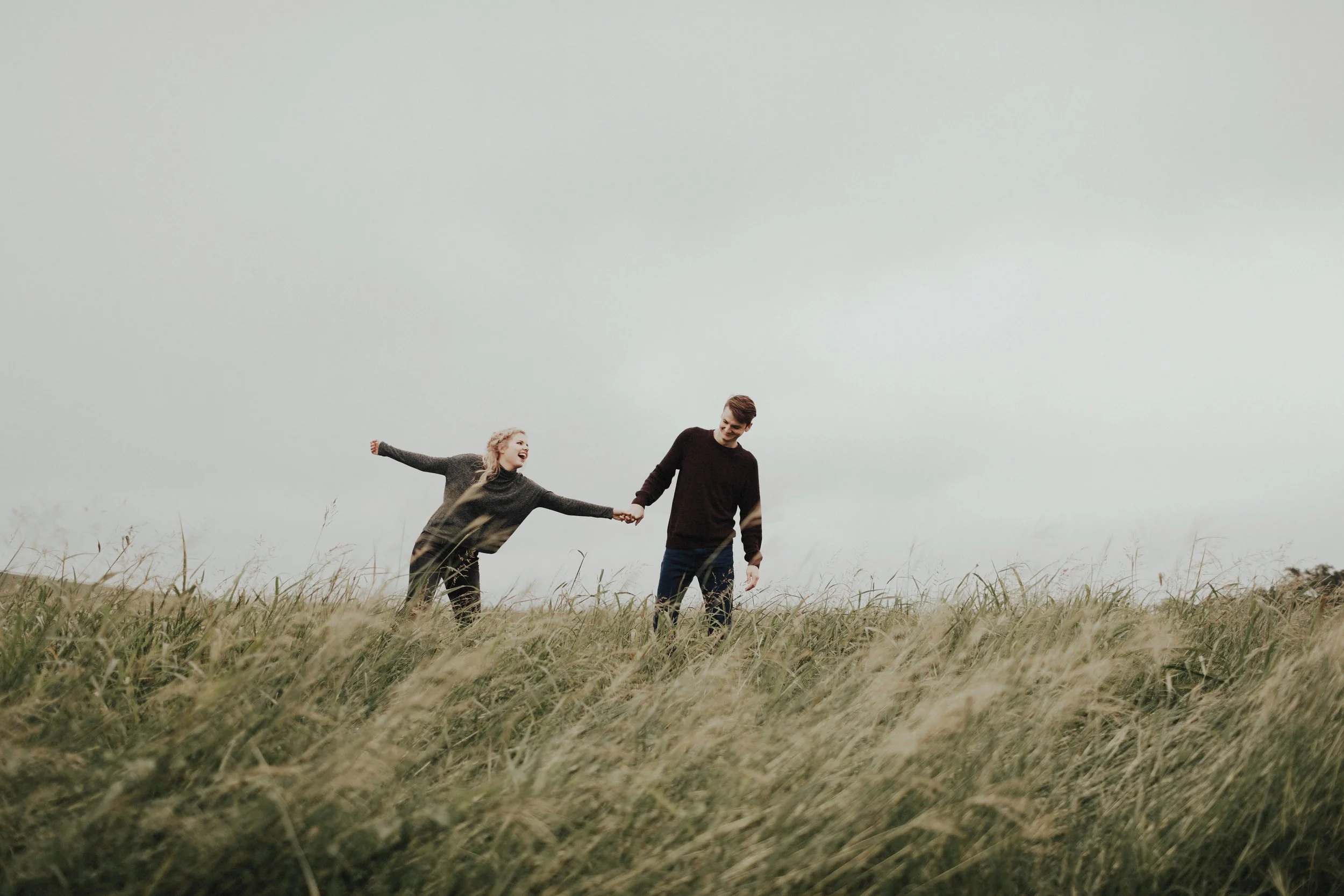 Taylor and Ben234.jpg