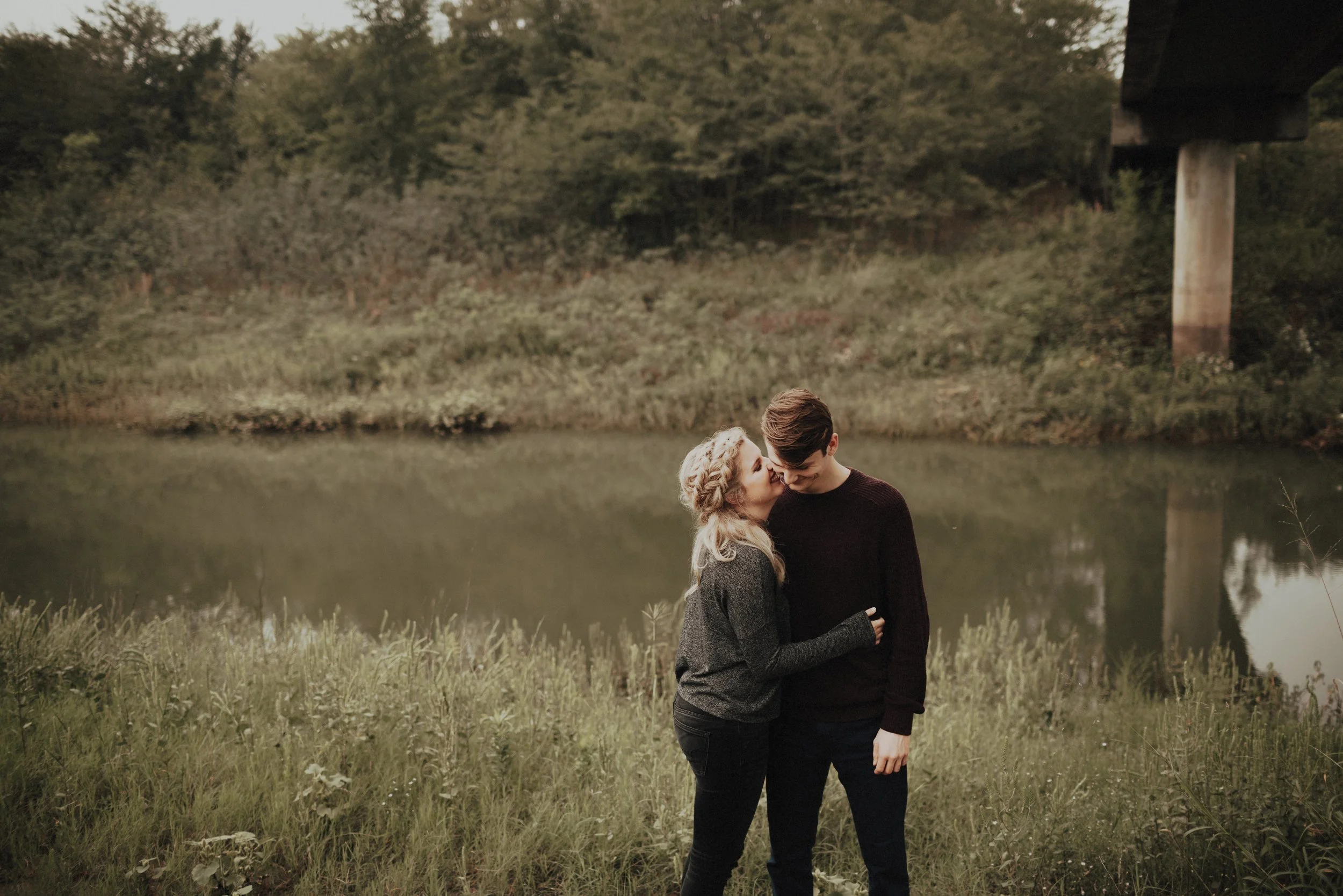 Taylor and Ben309.jpg