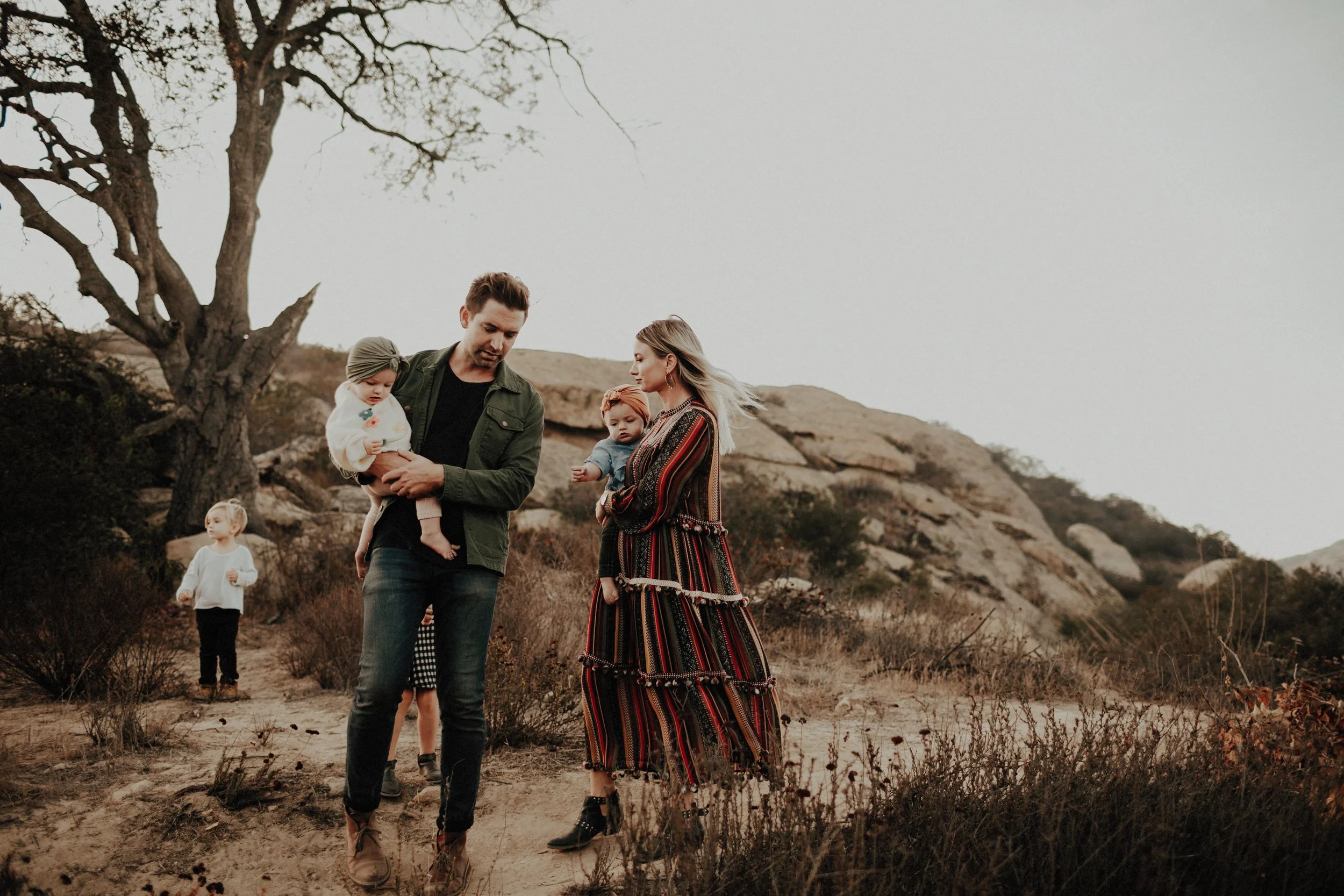 the Schey Family348.jpg