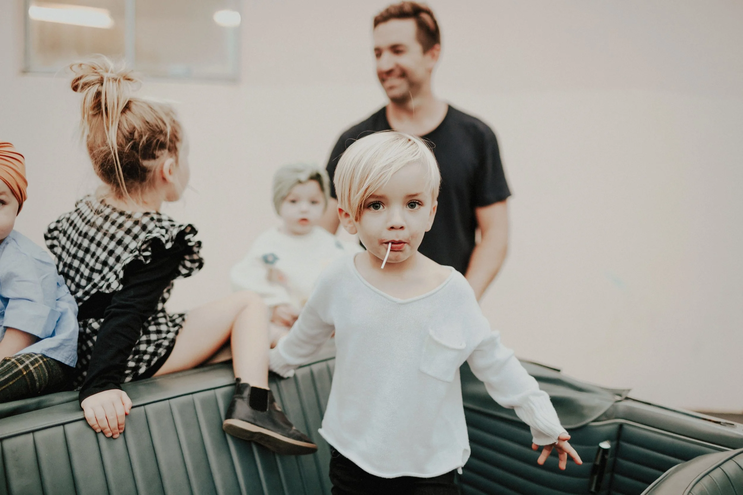 the Schey Family415.jpg