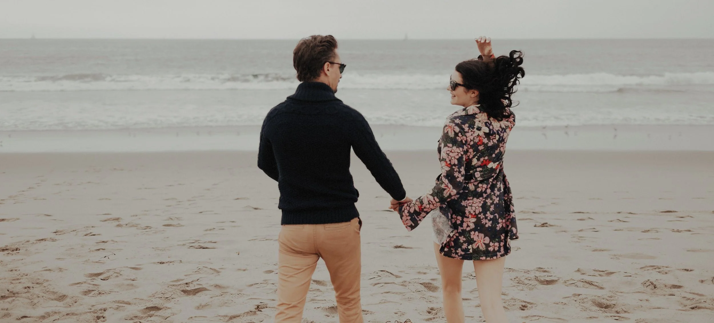 McKenzie and Beau24.jpg