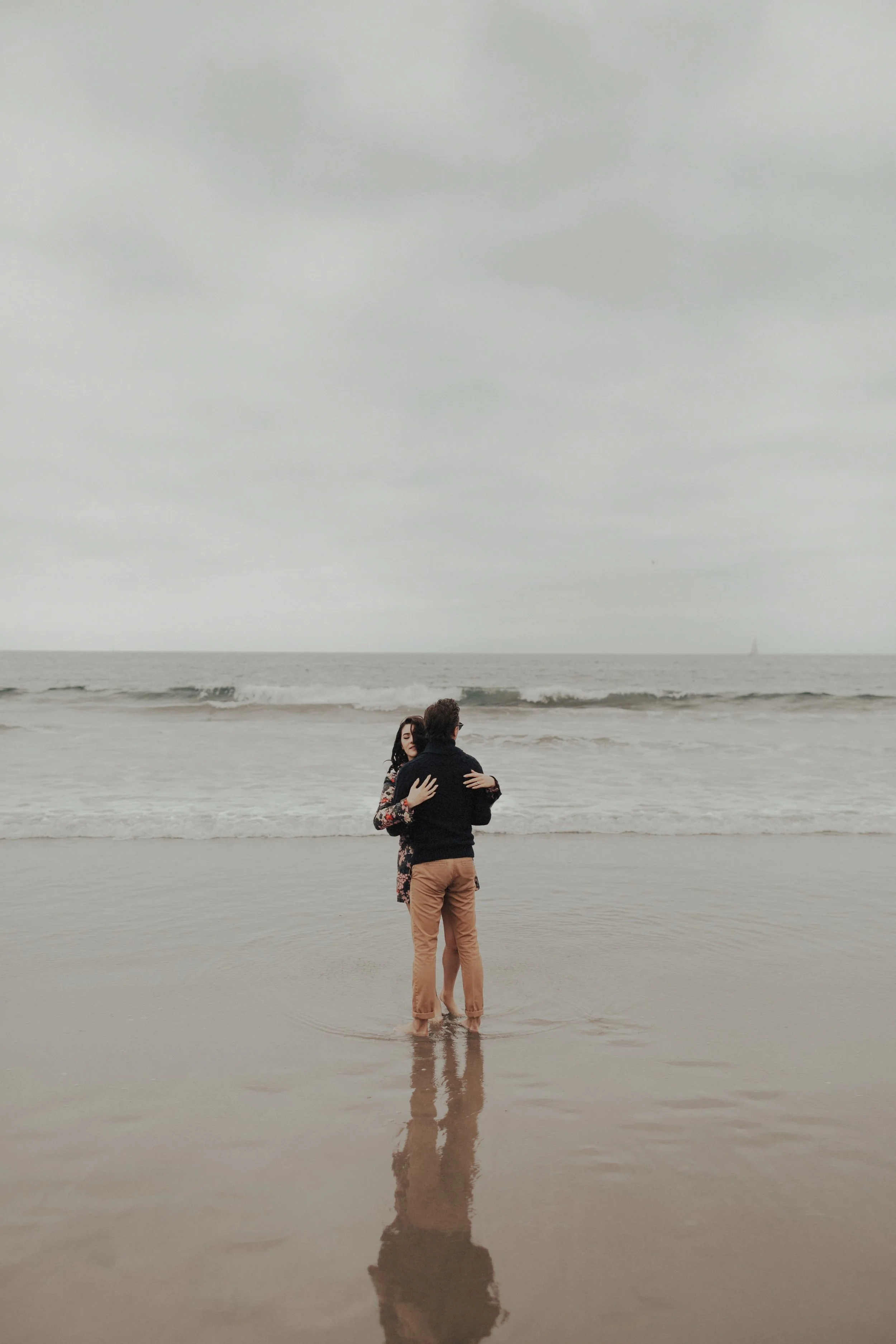McKenzie and Beau50.jpg