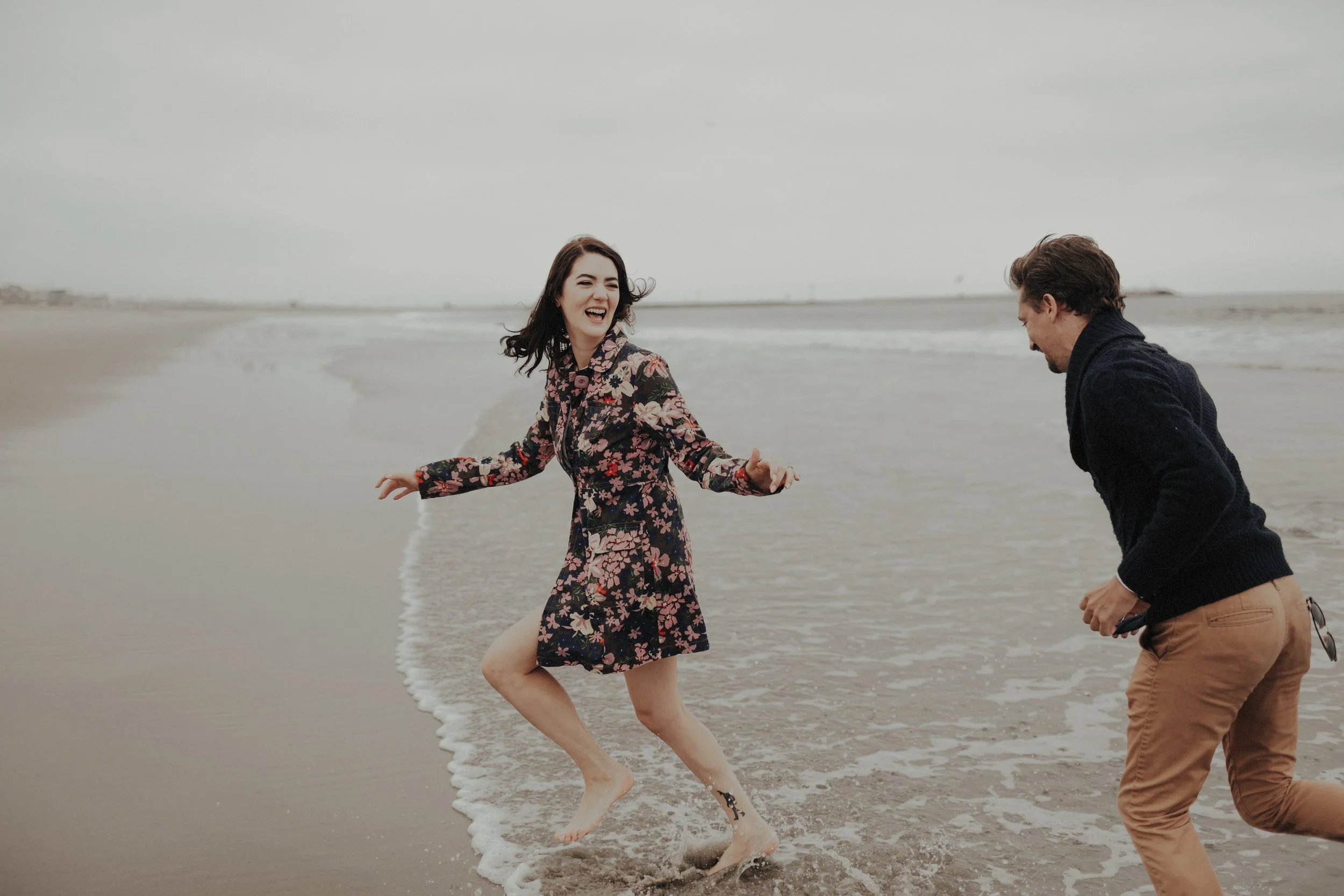 McKenzie and Beau63.jpg