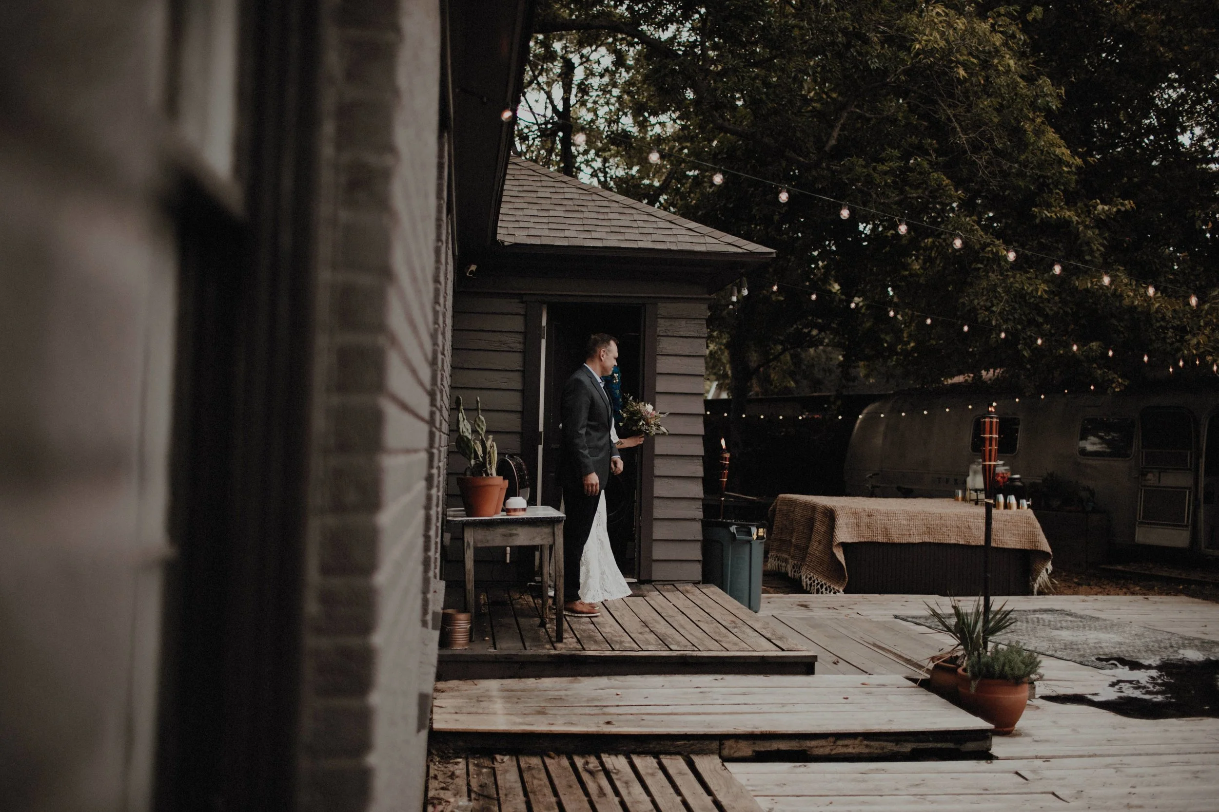 C and R569.jpg