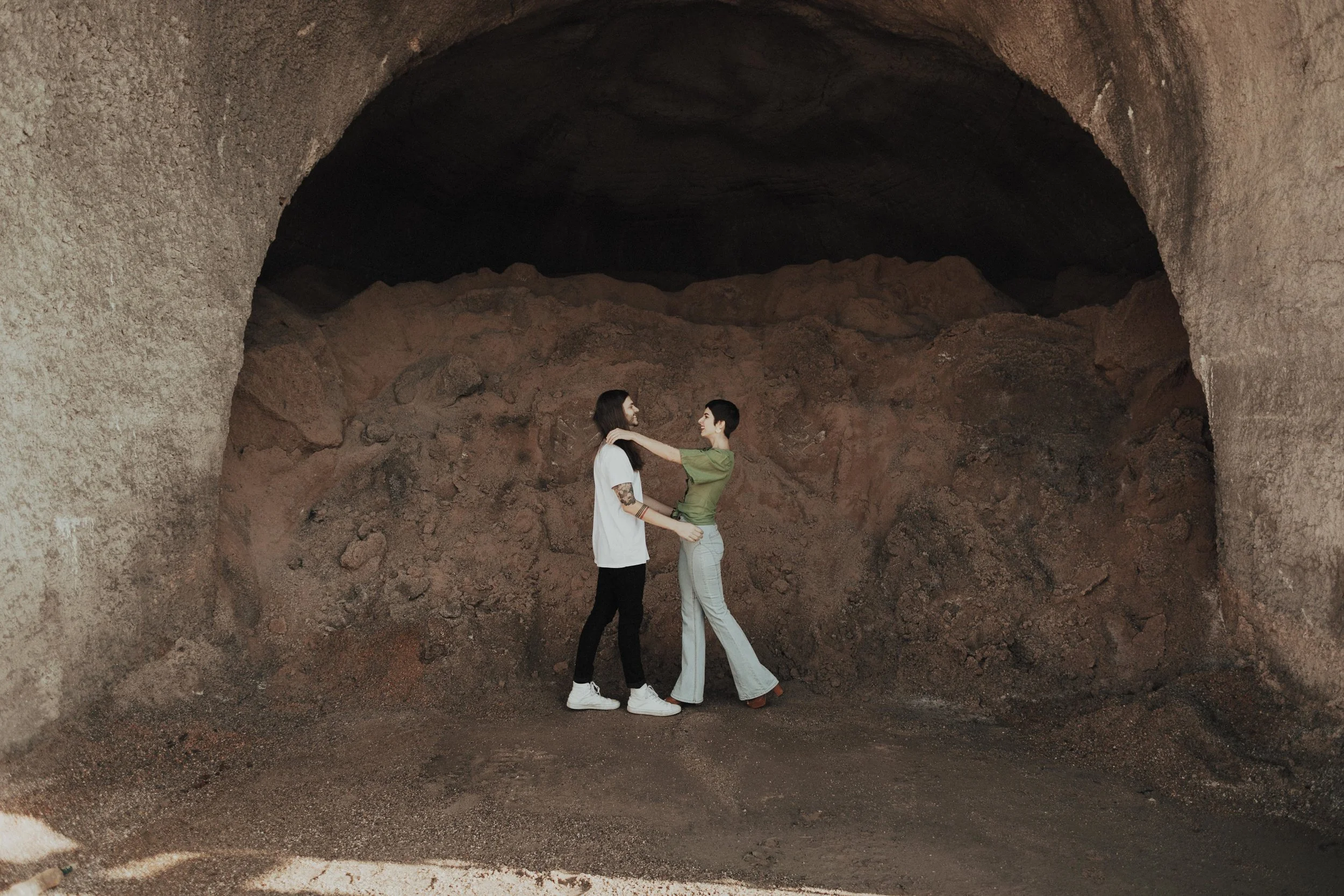 Kallan and Dustin11.jpg
