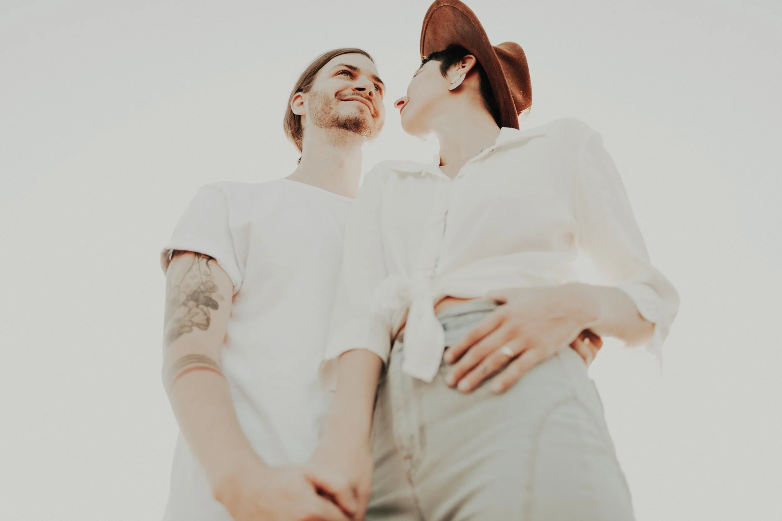 Kallan and Dustin145.jpg