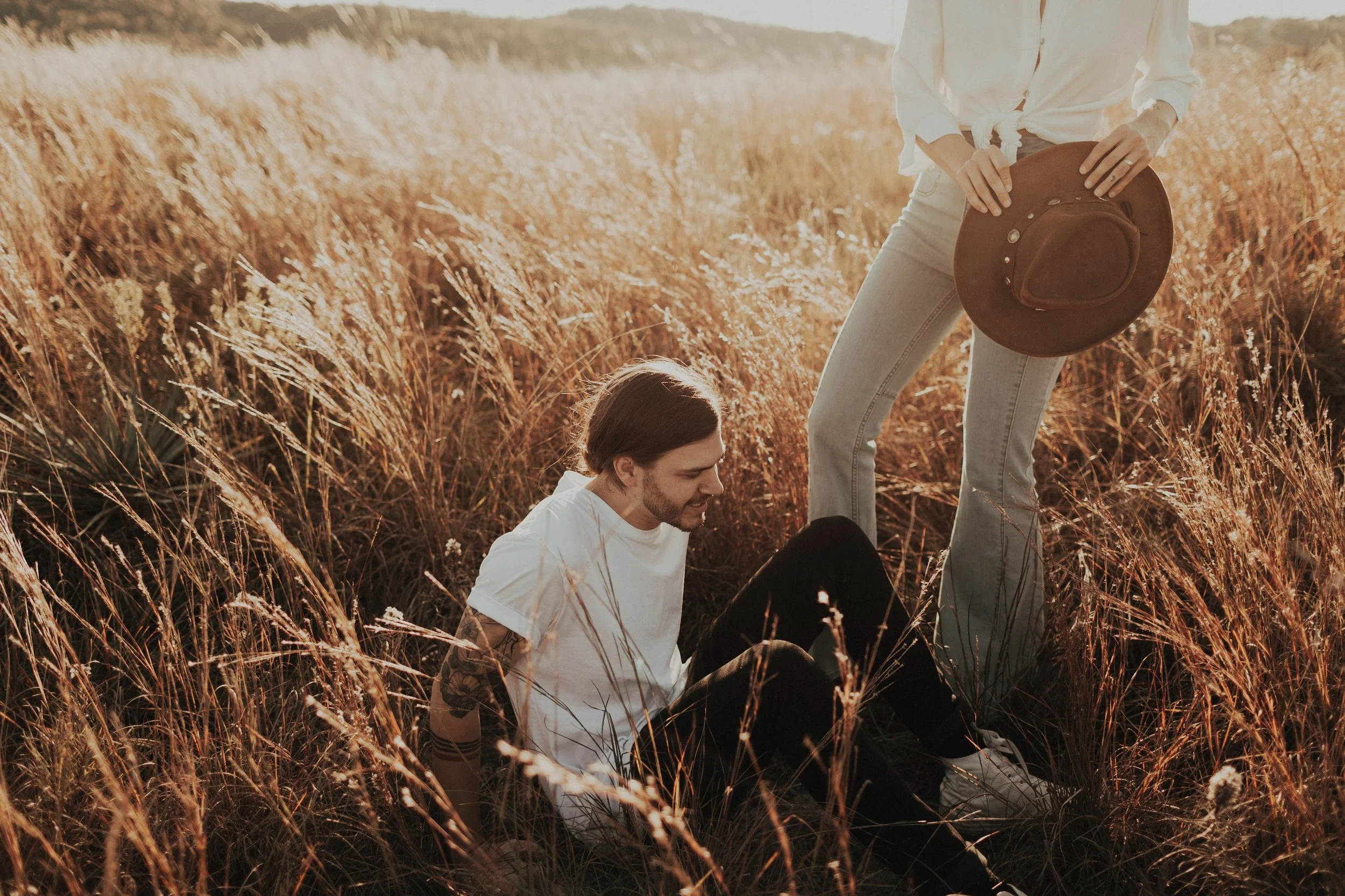 Kallan and Dustin174.jpg
