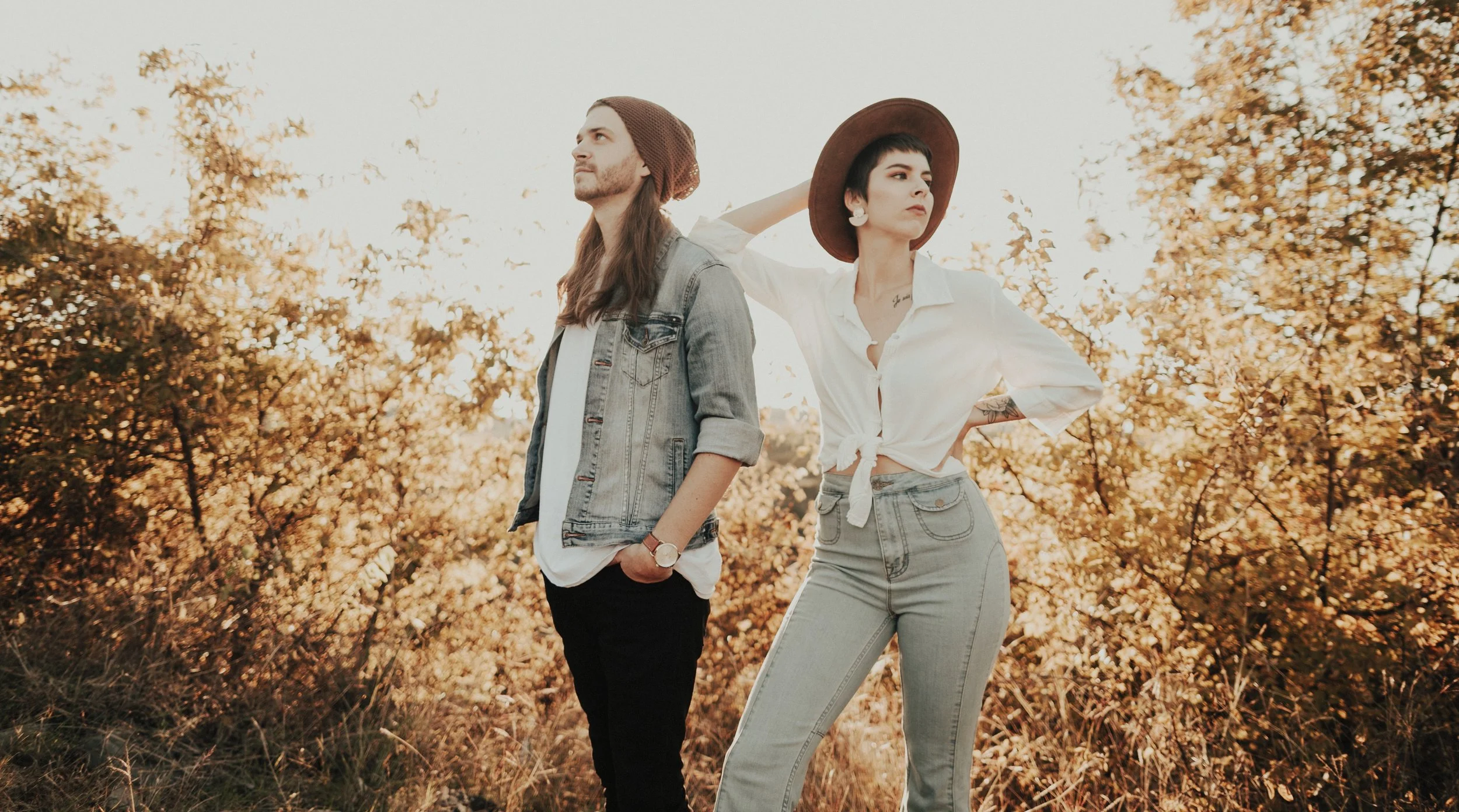 Kallan and Dustin318.jpg