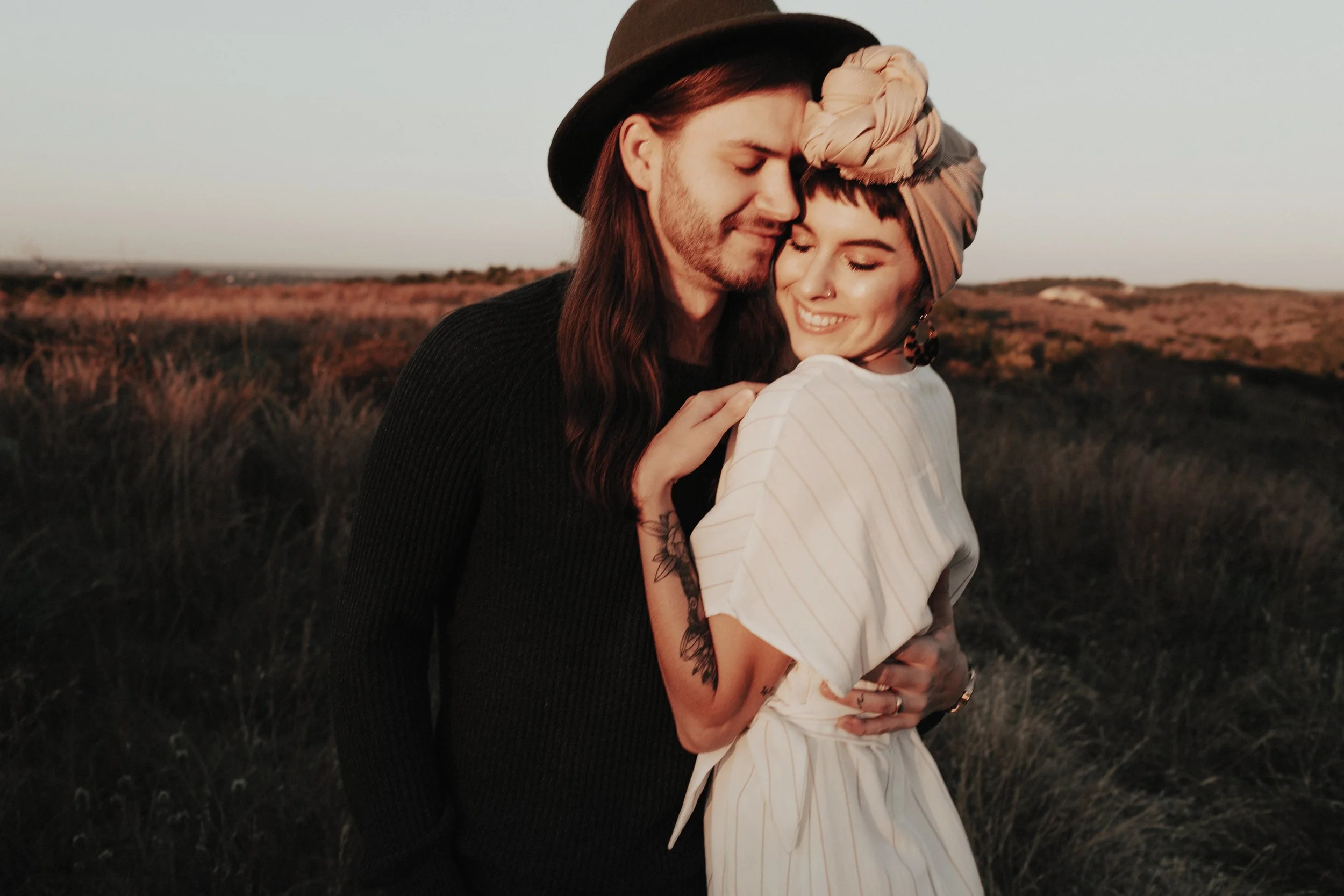 Kallan and Dustin400.jpg