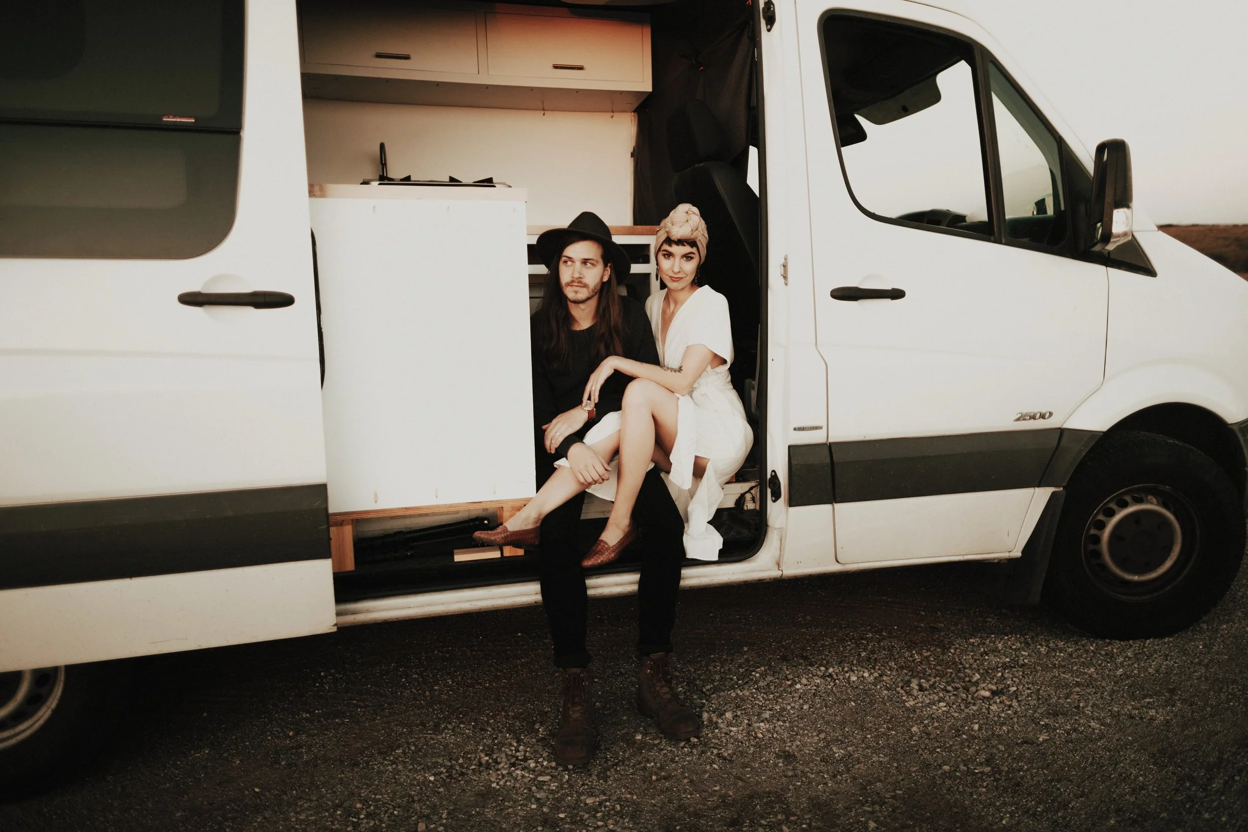 Kallan and Dustin504.jpg