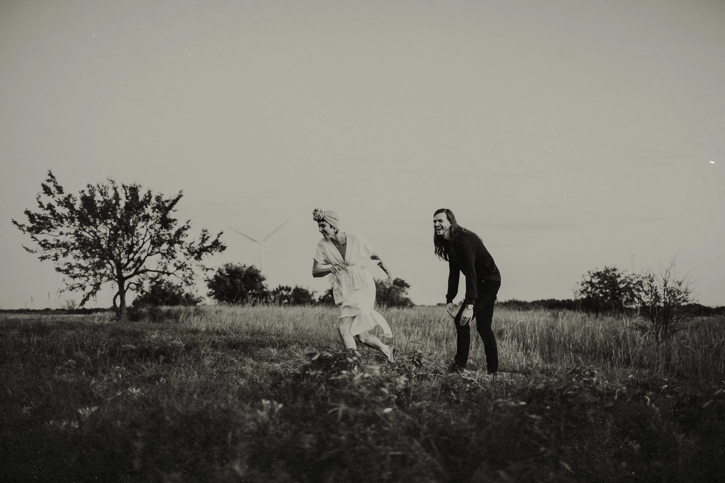 Kallan and Dustin699.jpg