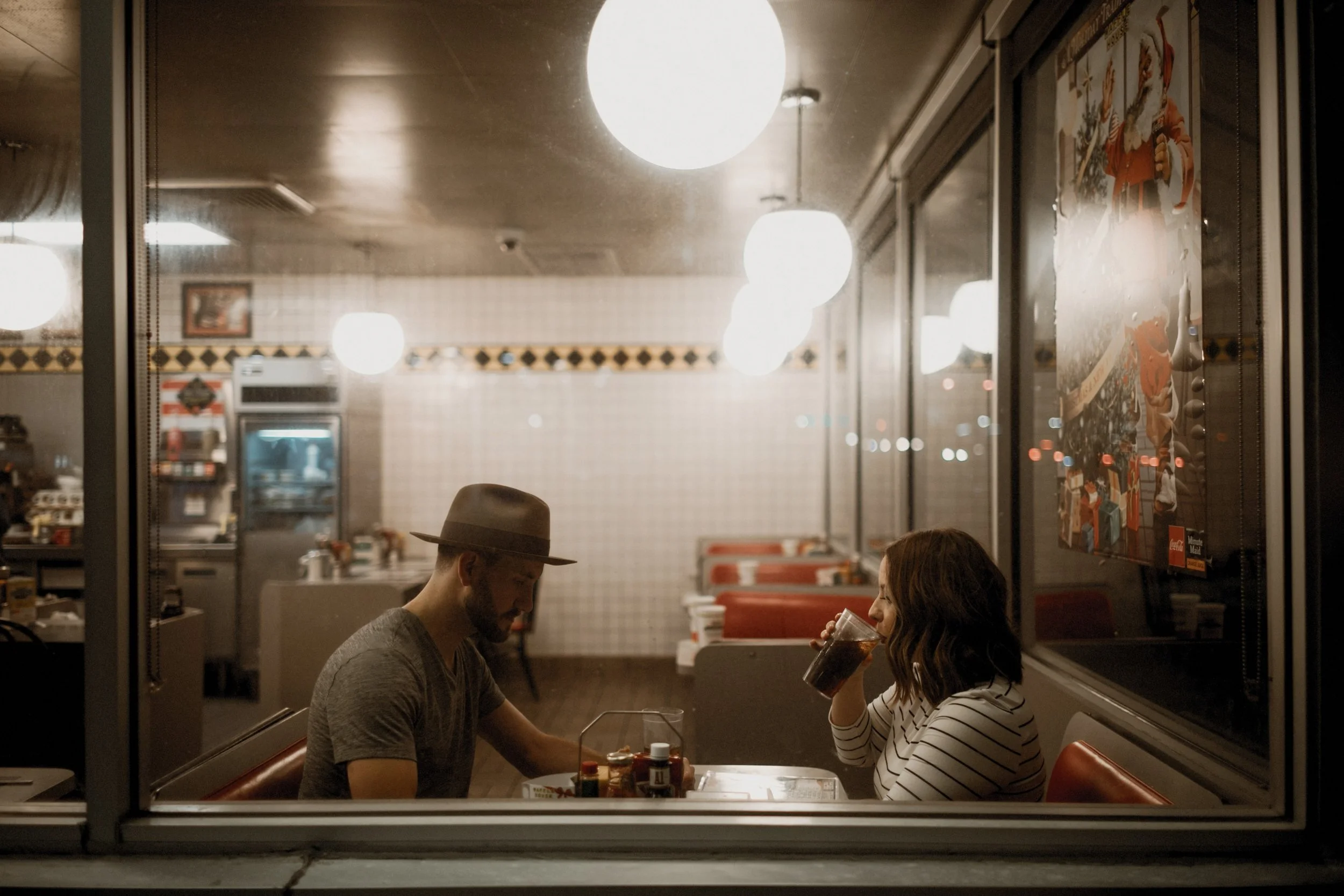 Rachel and Christopher.447.jpg