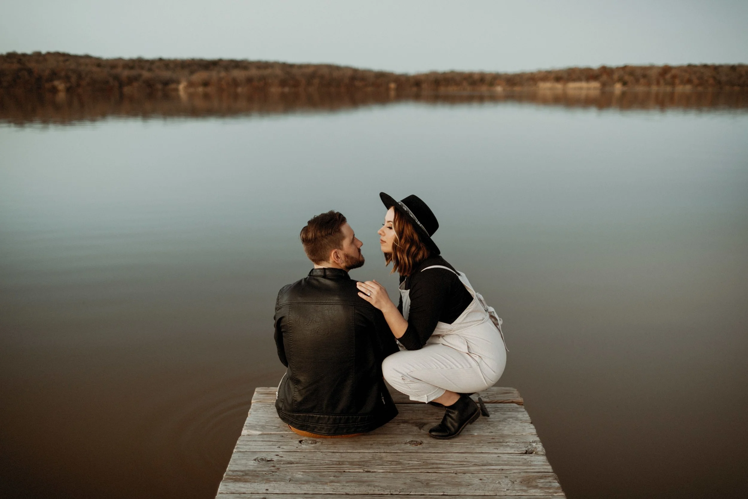 Rachel and Christopher.377.jpg