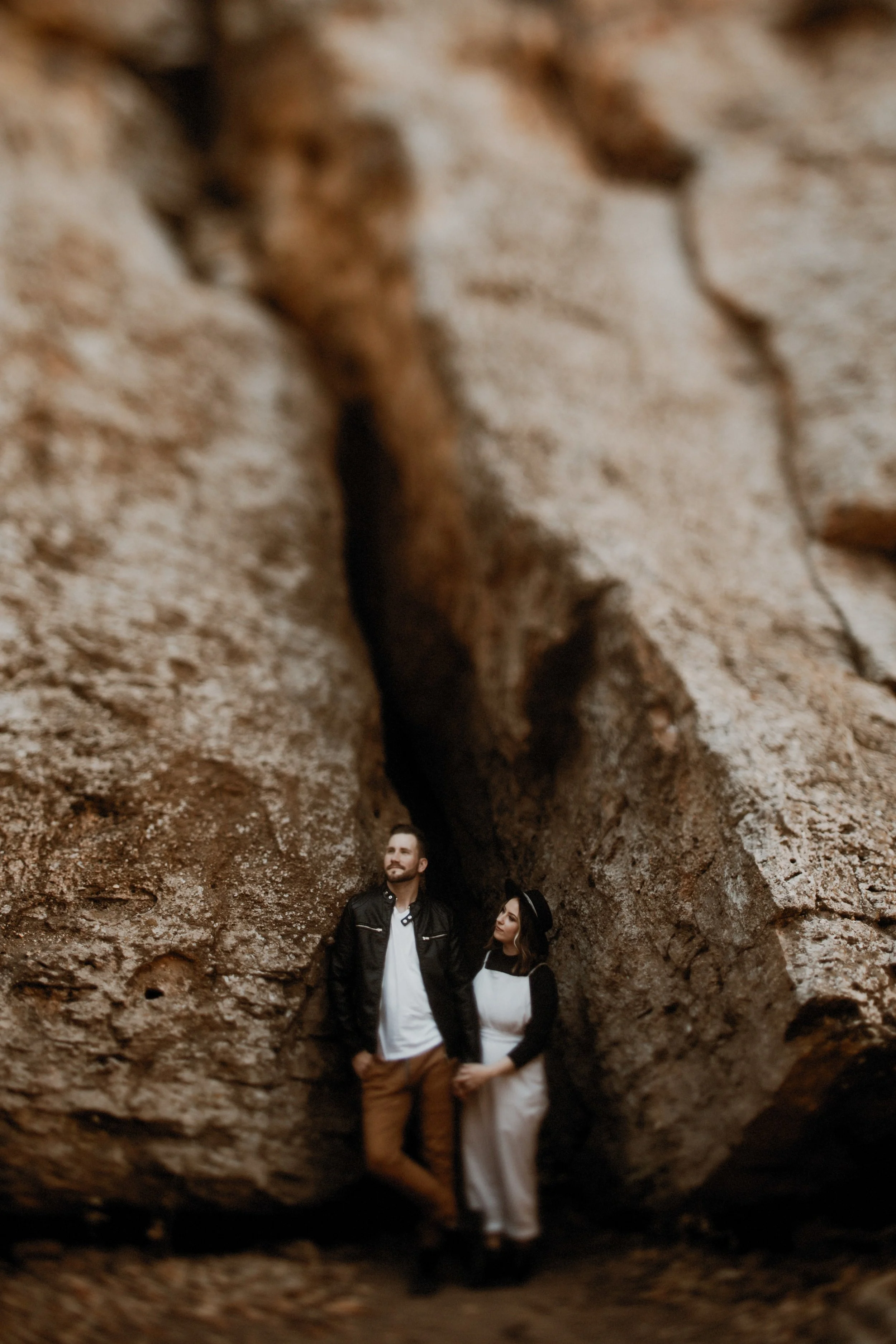 Rachel and Christopher.75.jpg