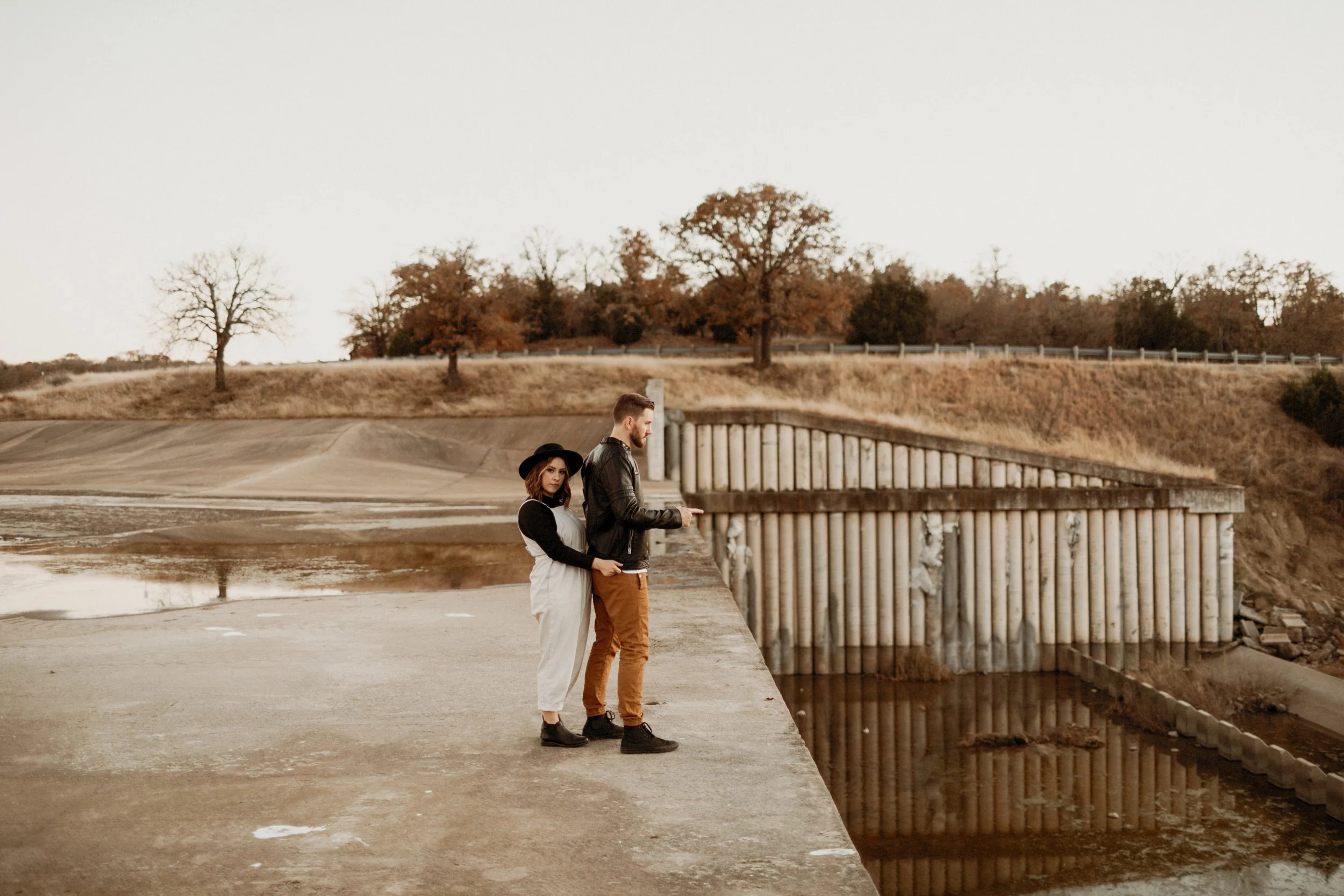 Rachel and Christopher.340.jpg