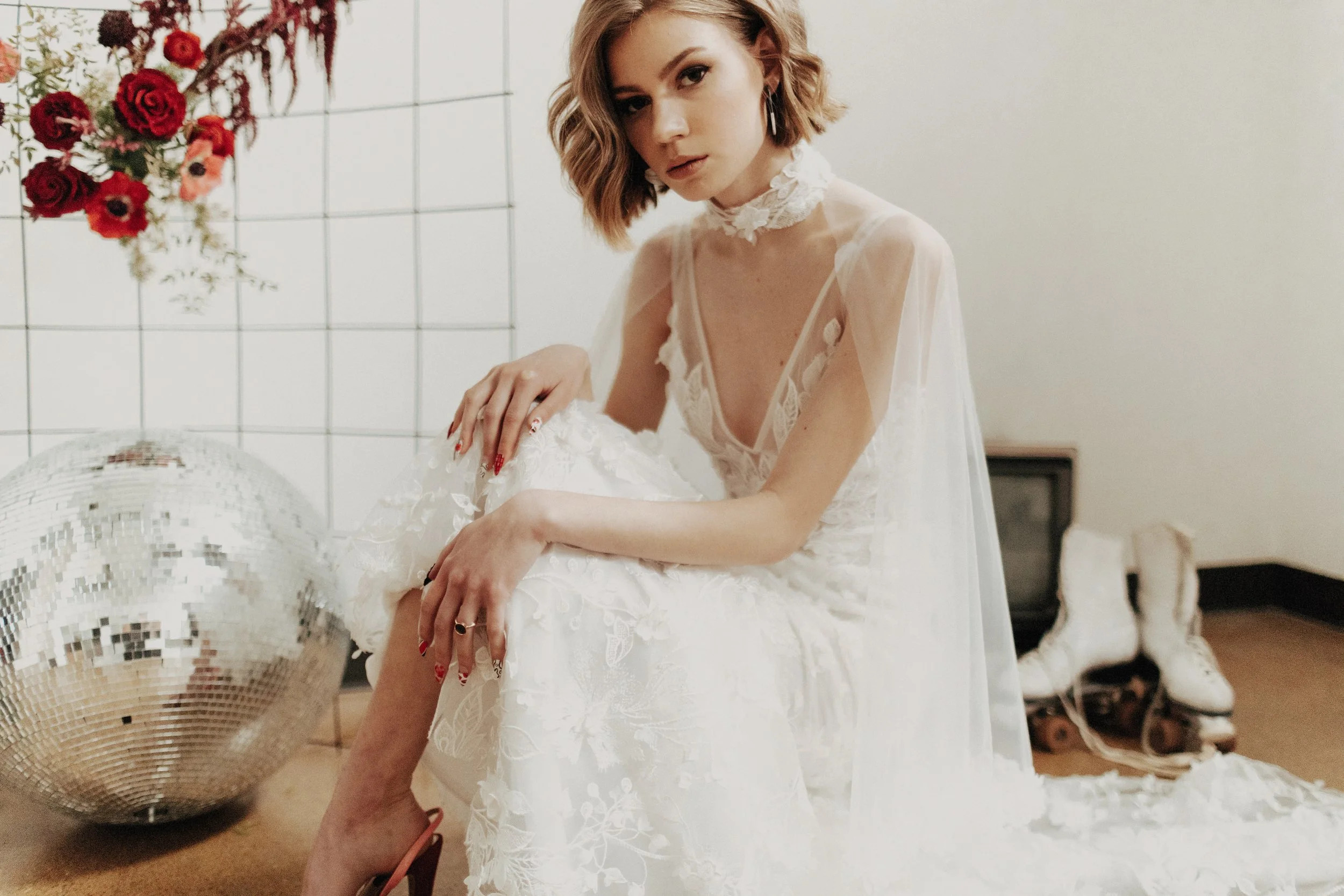 the cool bride79.jpg