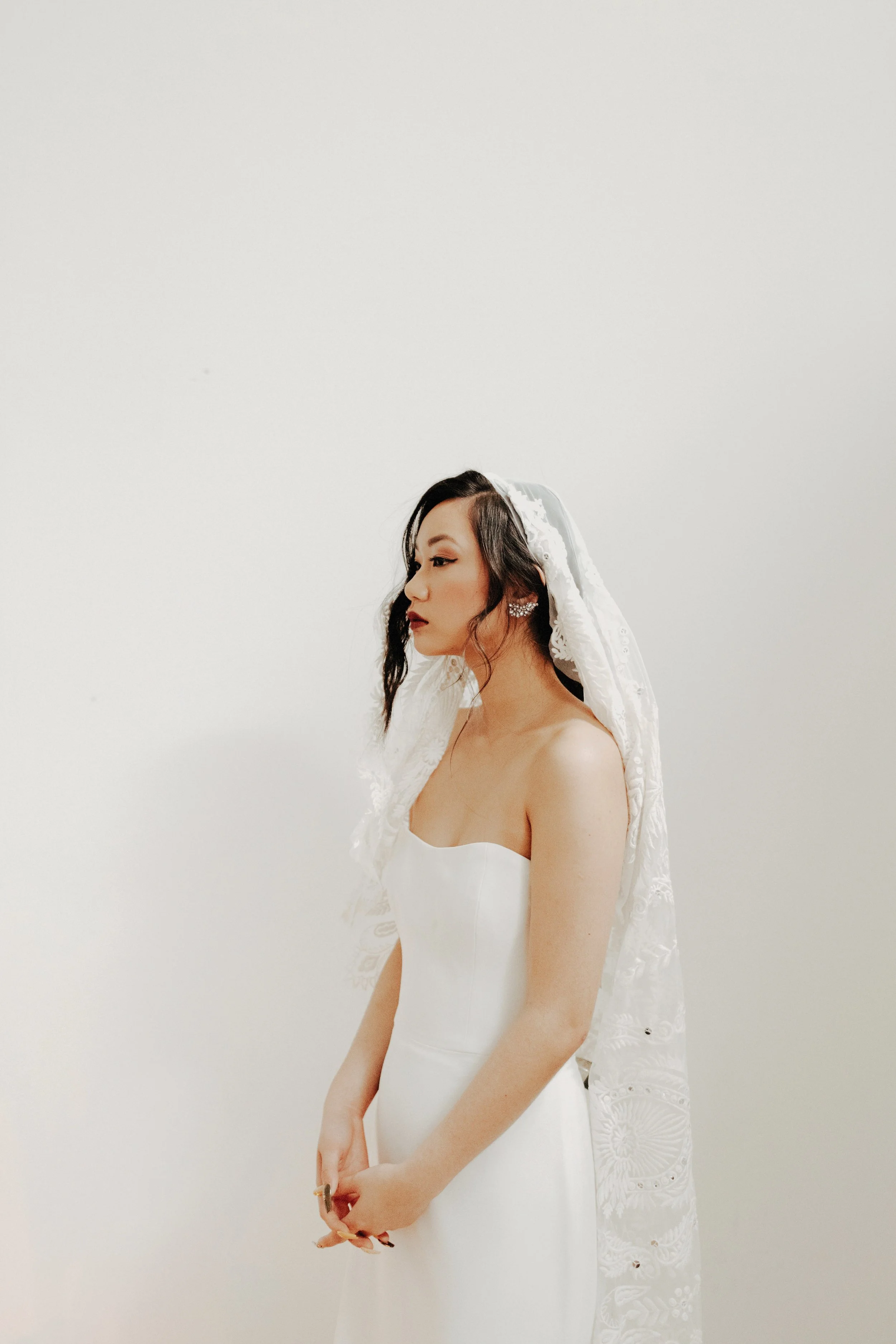 the cool bride350.jpg